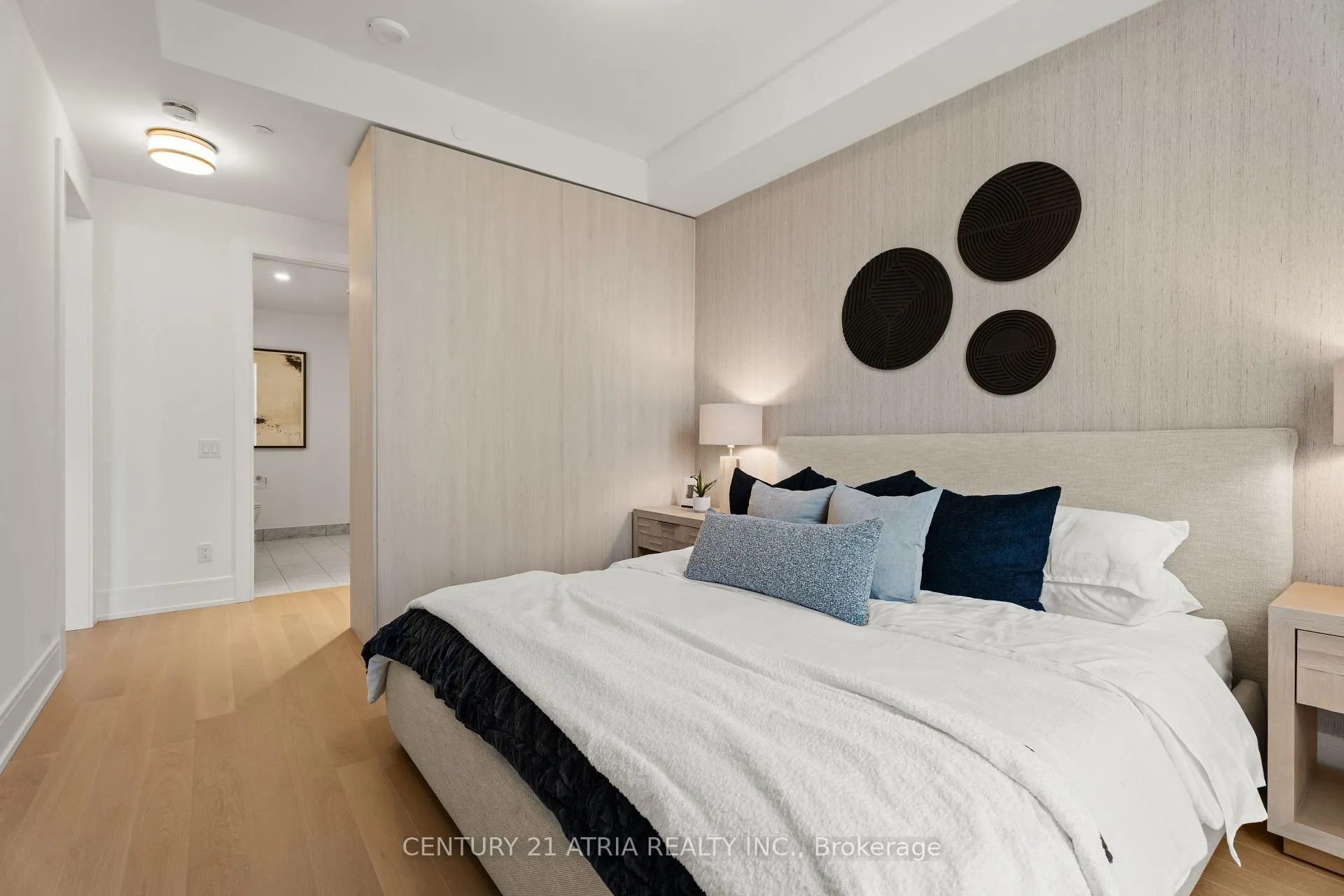 Photo 17 of Unit 103, 399 Royal Orchard Boulevard, Markham, Royal Orchard — HOMEH