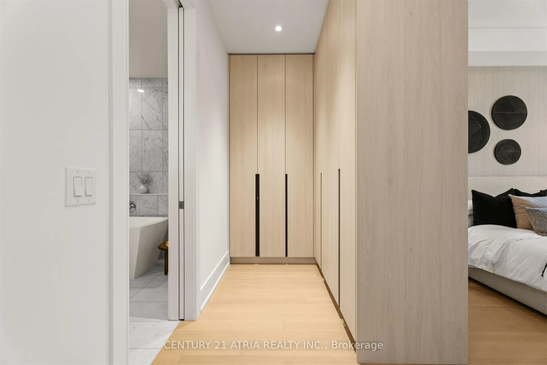 Photo 18 of Unit 103, 399 Royal Orchard Boulevard, Markham, Royal Orchard — HOMEH