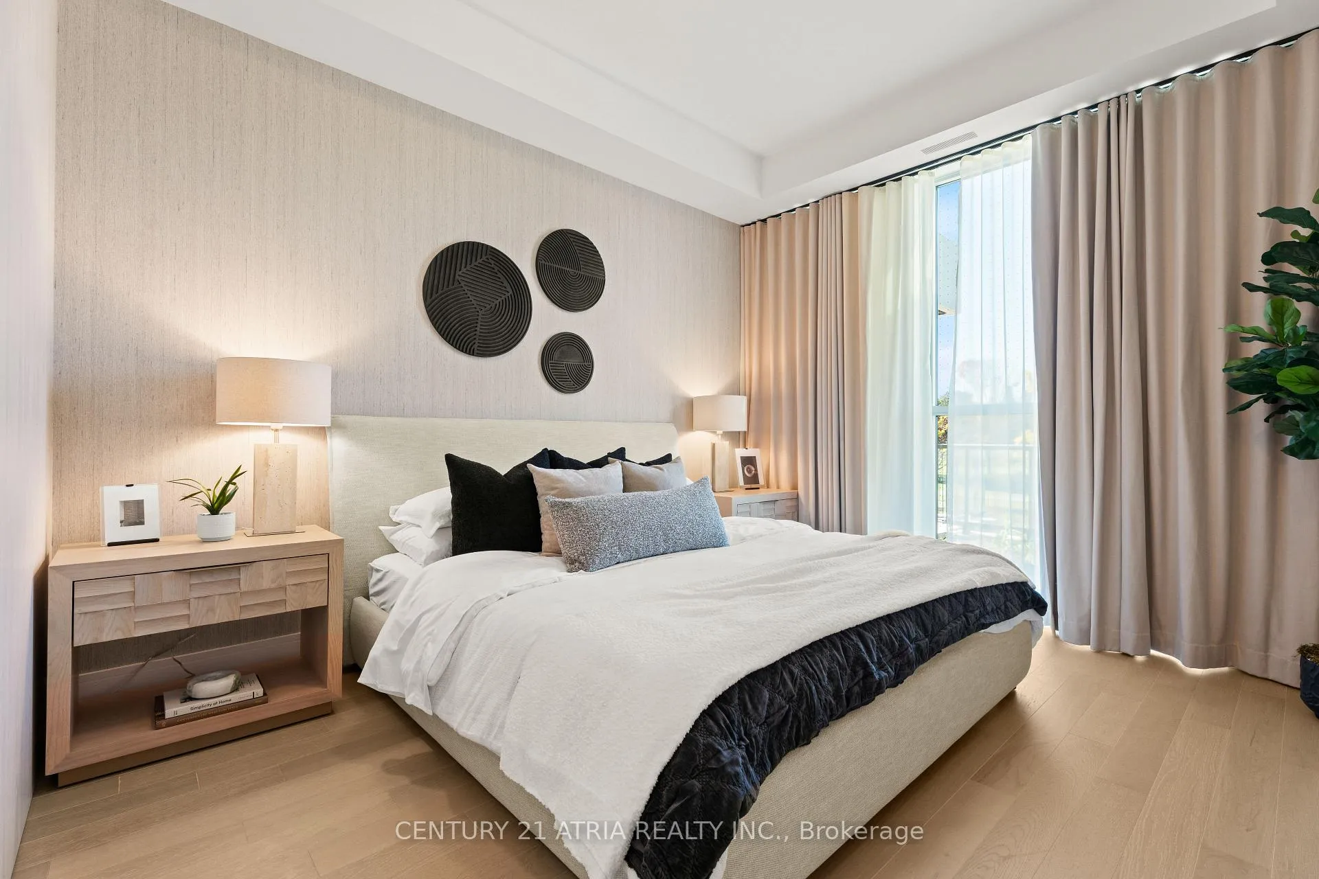 Photo 19 of Unit 103, 399 Royal Orchard Boulevard, Markham, Royal Orchard — HOMEH