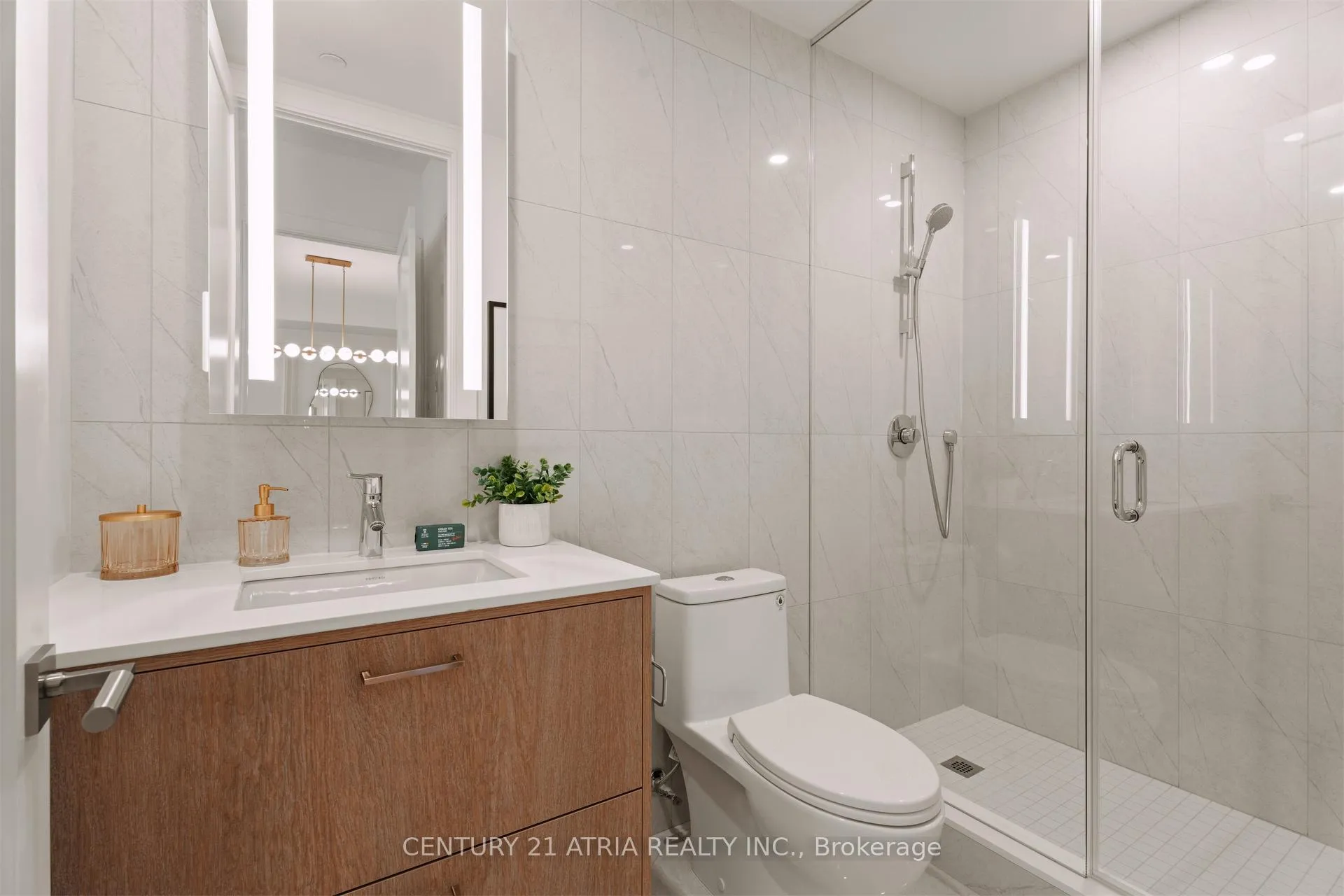 Photo 24 of Unit 103, 399 Royal Orchard Boulevard, Markham, Royal Orchard — HOMEH