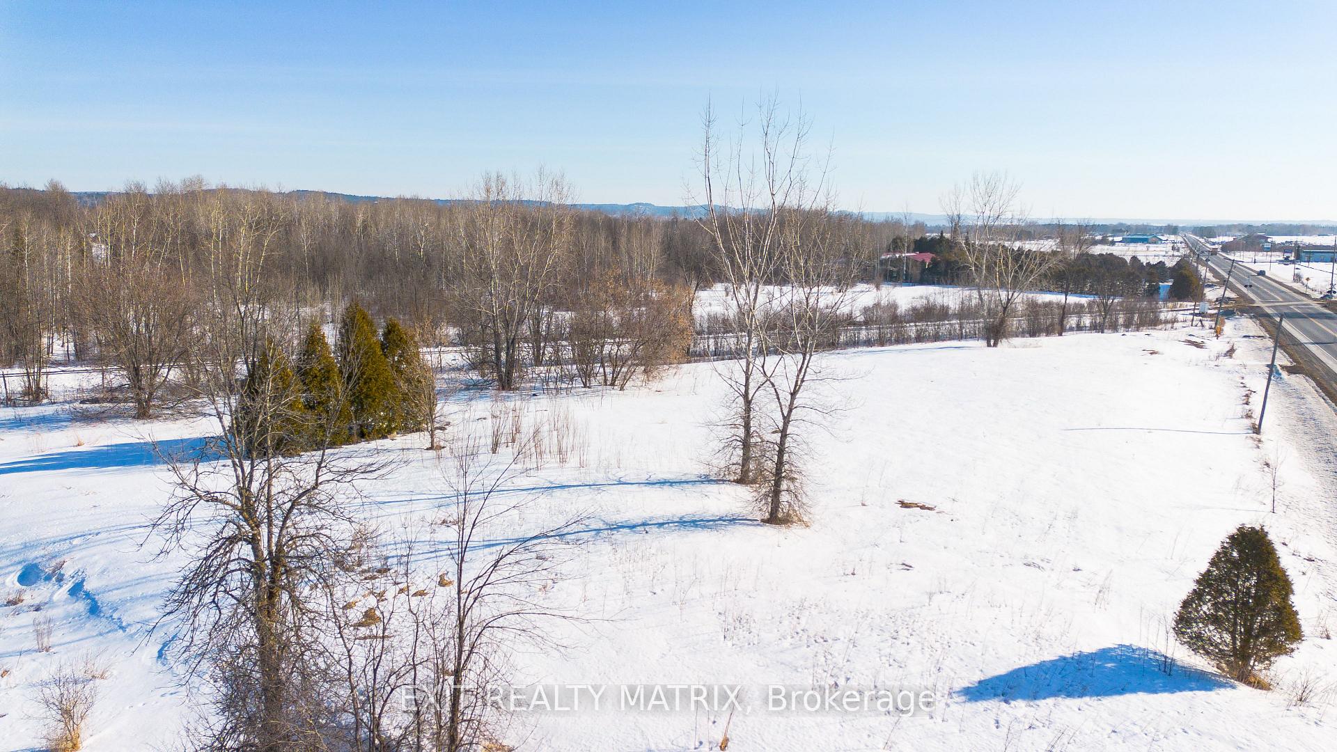 Photo 7 of 2055 County rd 4, Champlain, Champlain Twp — HOMEH