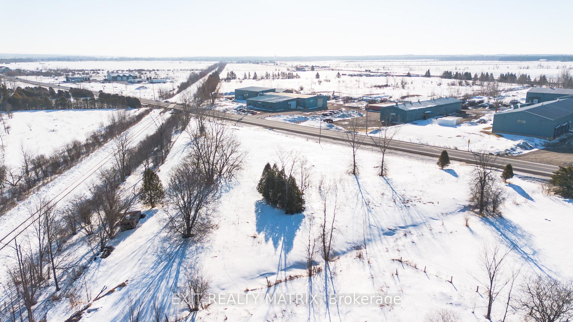 Photo 9 of 2055 County rd 4, Champlain, Champlain Twp — HOMEH