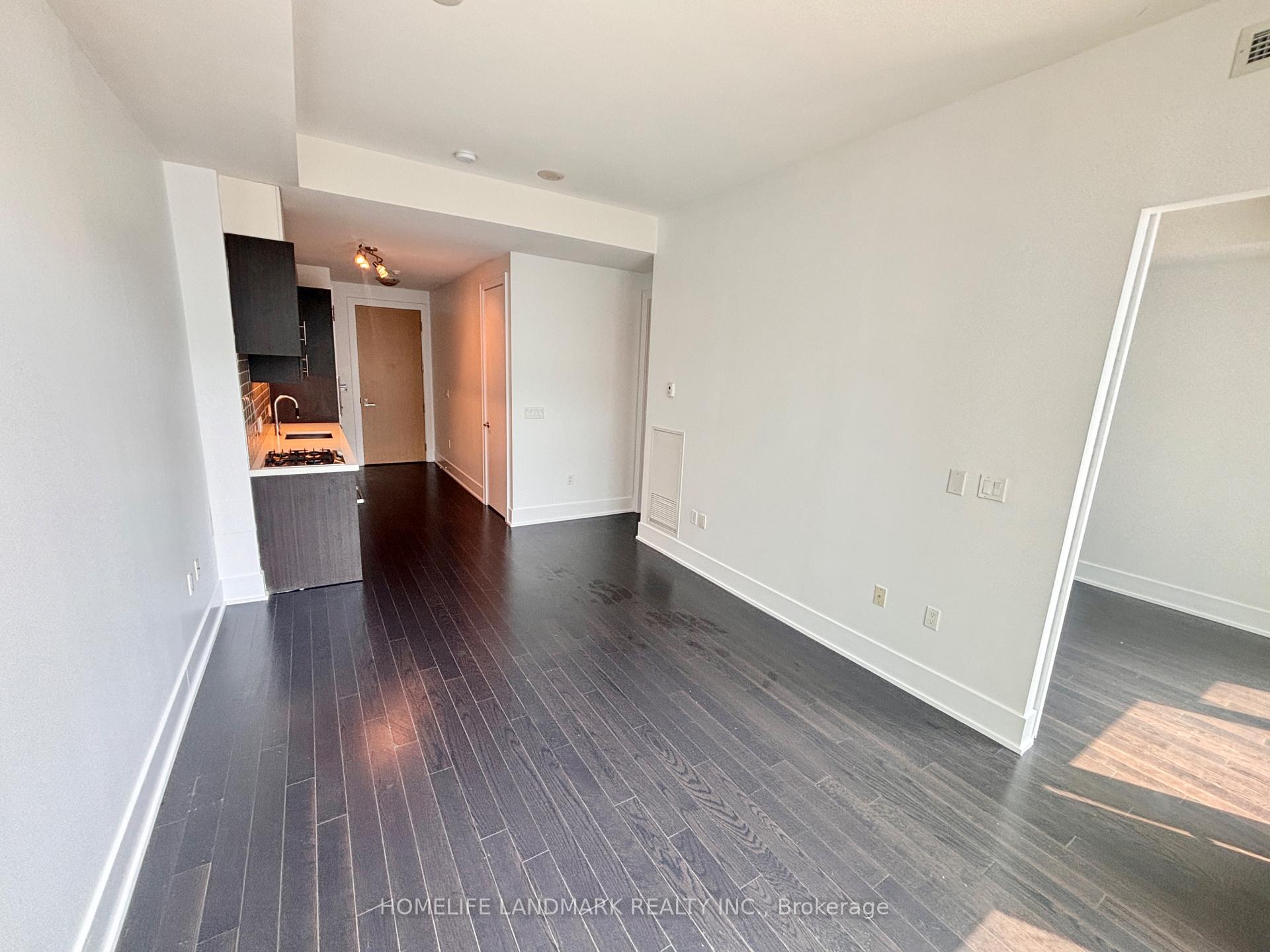 Photo 12 of Unit 1029, 39 Queens Quay E, Toronto, Waterfront Communities — HOMEH
