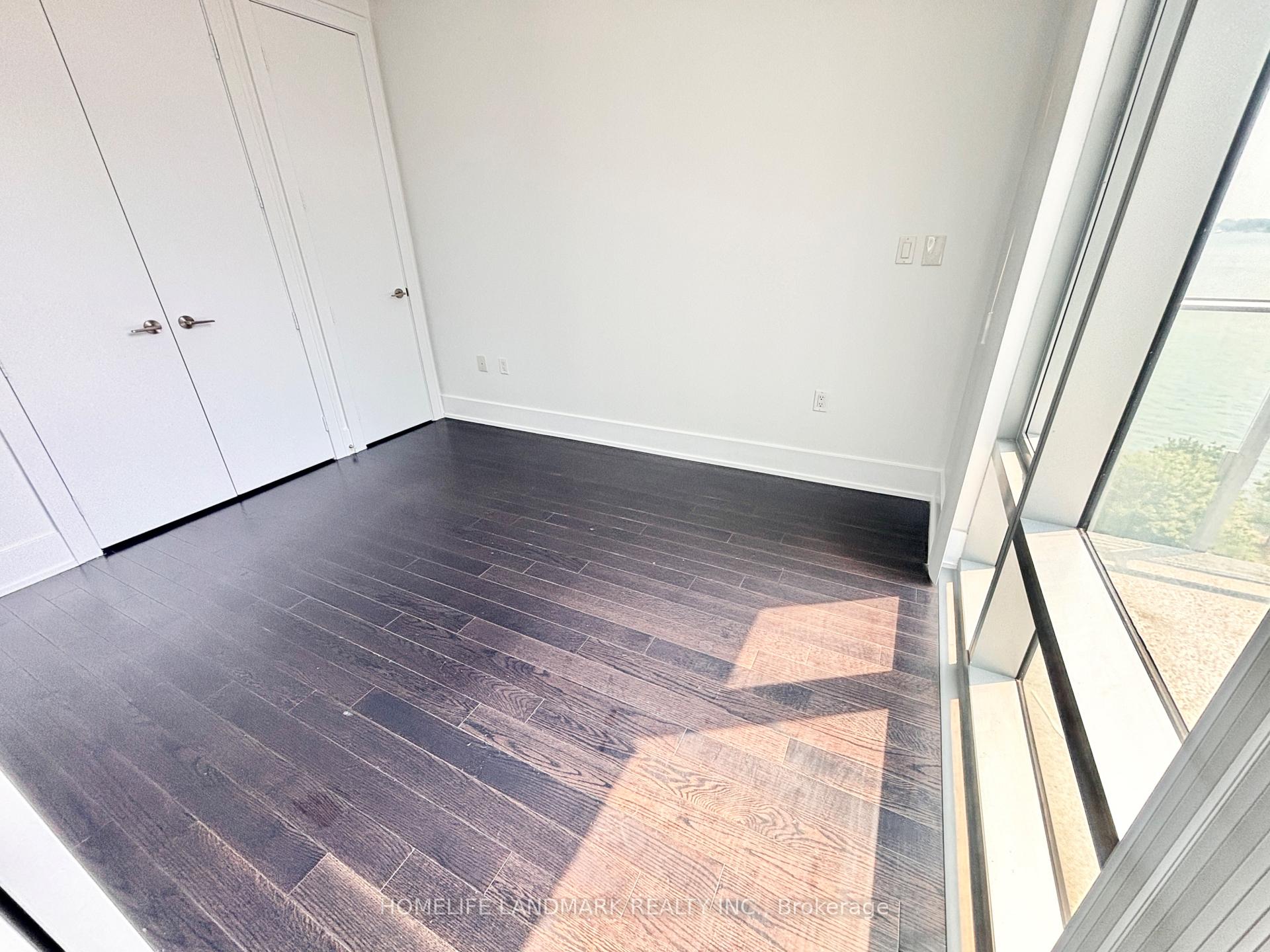 Photo 16 of Unit 1029, 39 Queens Quay E, Toronto, Waterfront Communities — HOMEH
