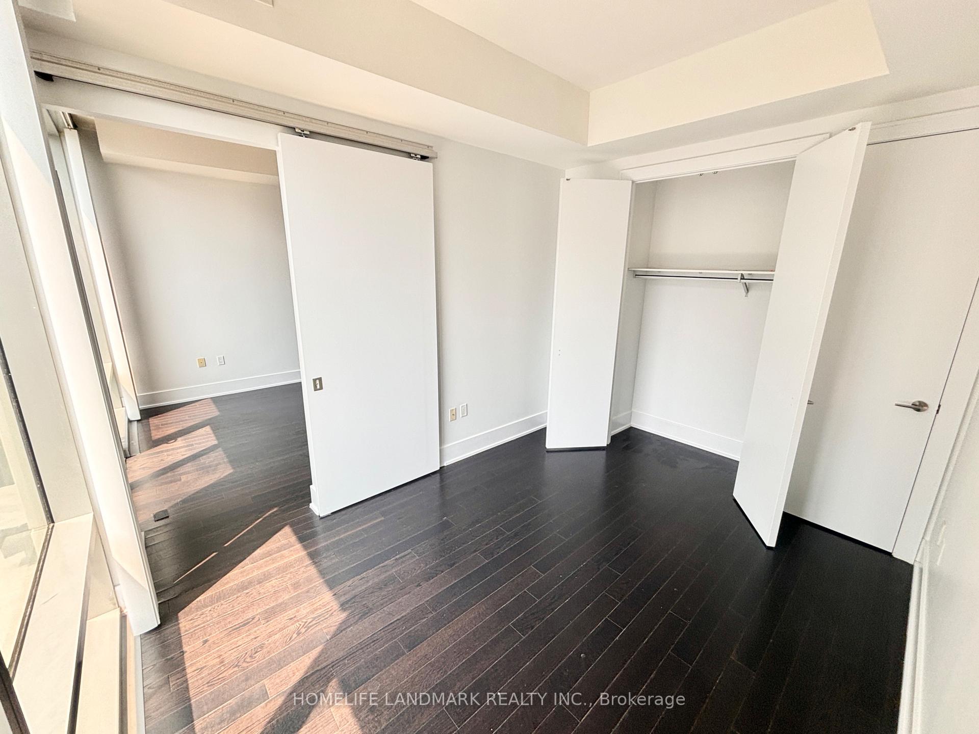 Photo 18 of Unit 1029, 39 Queens Quay E, Toronto, Waterfront Communities — HOMEH
