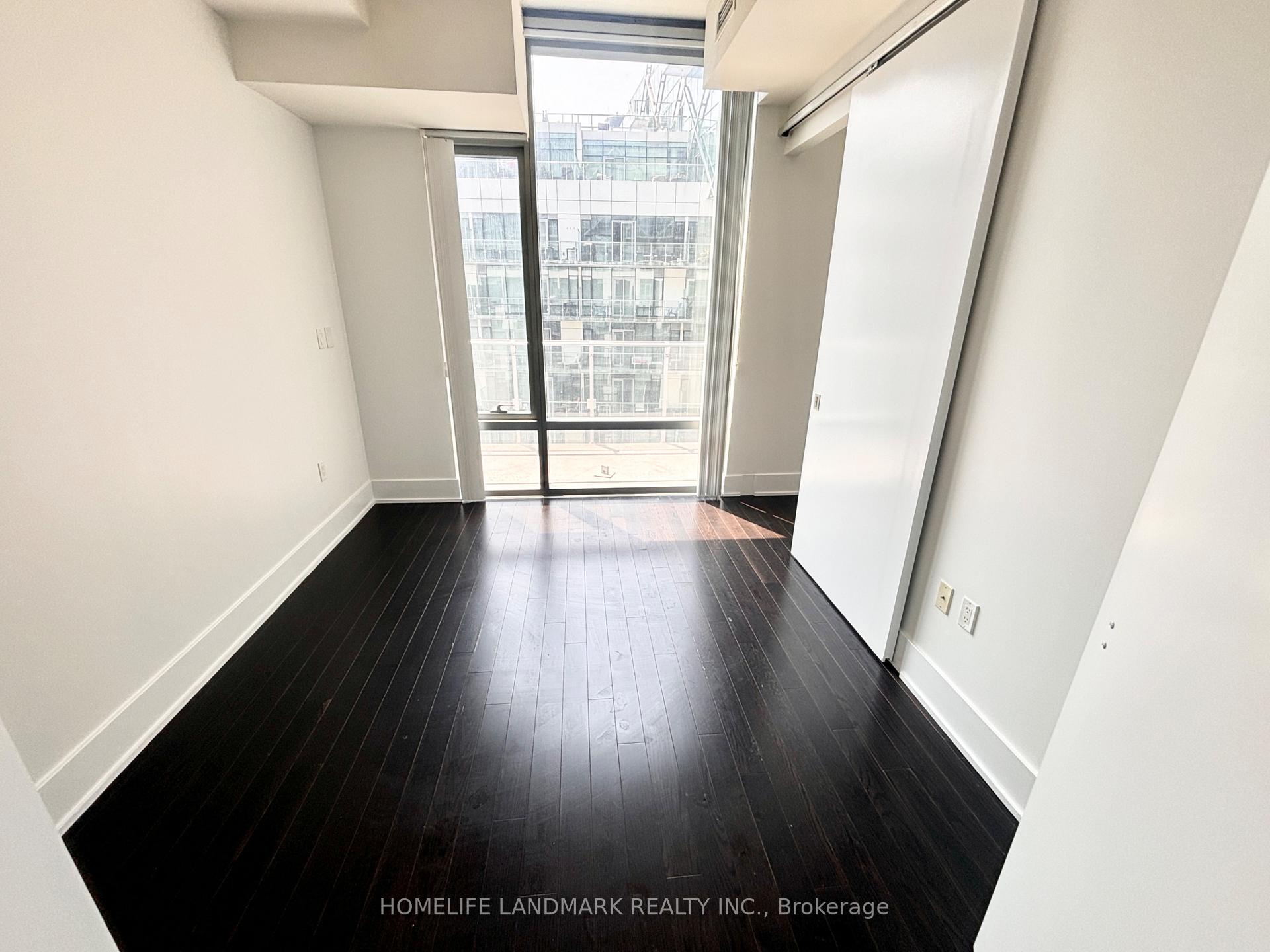 Photo 19 of Unit 1029, 39 Queens Quay E, Toronto, Waterfront Communities — HOMEH