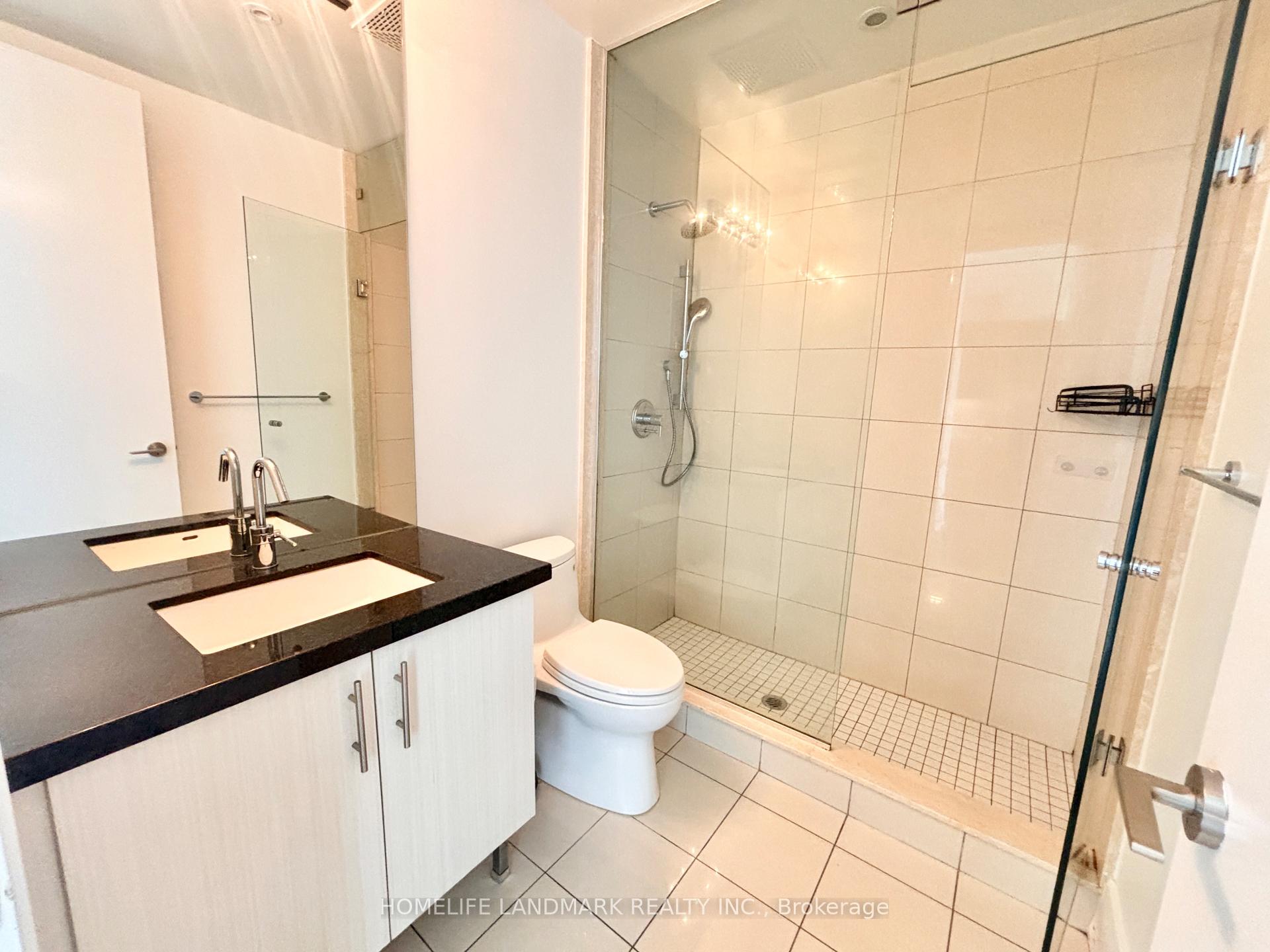 Photo 21 of Unit 1029, 39 Queens Quay E, Toronto, Waterfront Communities — HOMEH