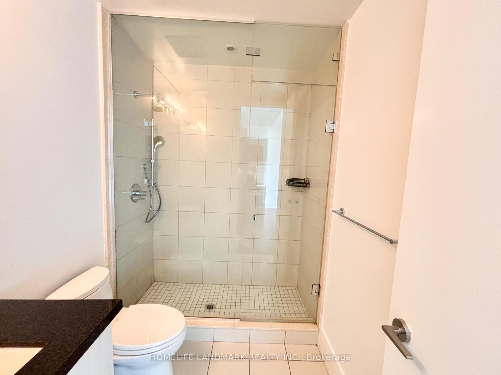 Photo 22 of Unit 1029, 39 Queens Quay E, Toronto, Waterfront Communities — HOMEH