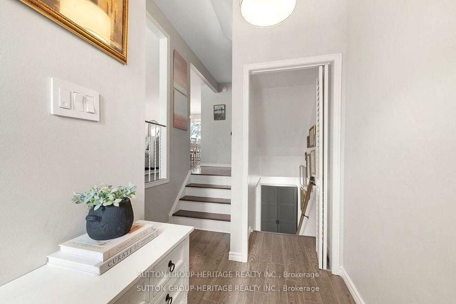 Photo 3 of Unit 10, 765 Oklahoma Drive, Pickering, West Shore — HOMEH