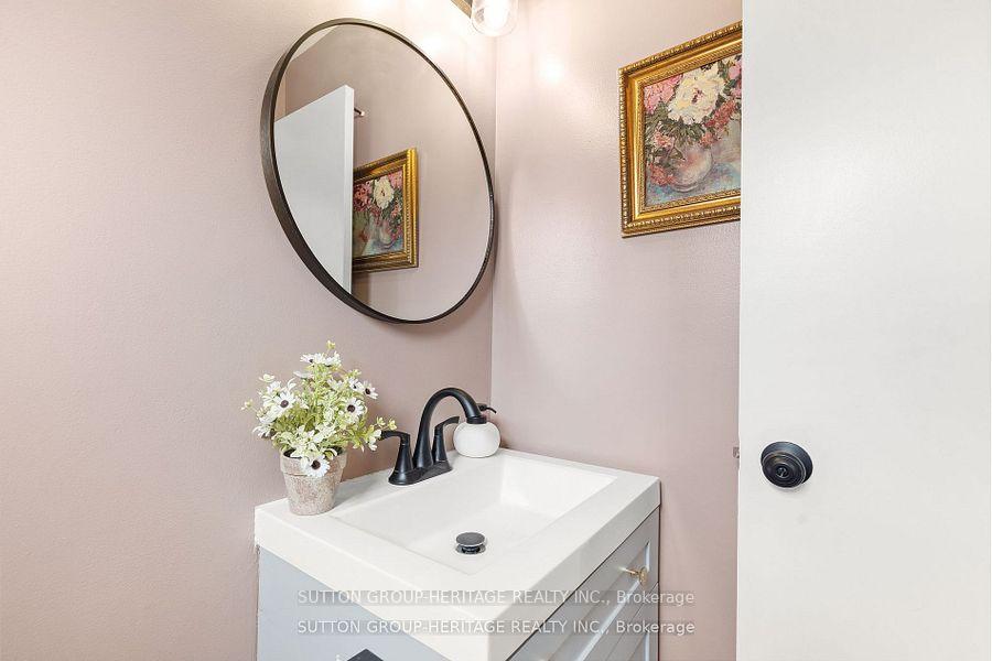 Photo 4 of Unit 10, 765 Oklahoma Drive, Pickering, West Shore — HOMEH