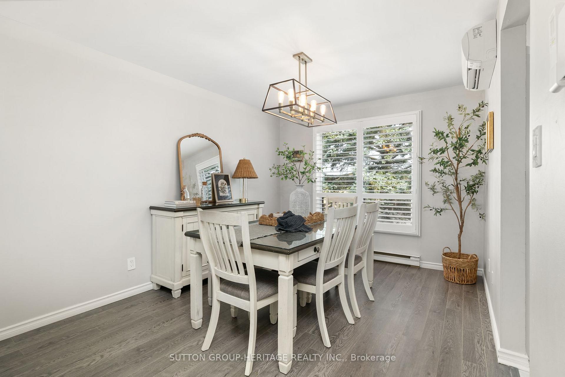 Photo 8 of Unit 10, 765 Oklahoma Drive, Pickering, West Shore — HOMEH