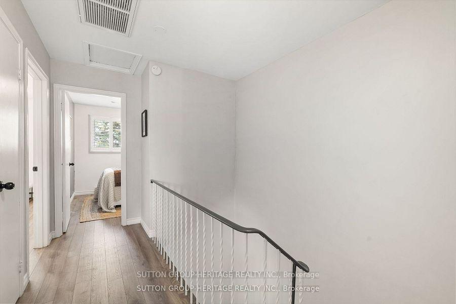 Photo 12 of Unit 10, 765 Oklahoma Drive, Pickering, West Shore — HOMEH