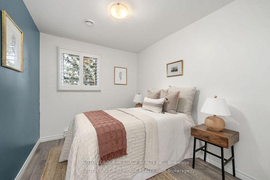 Photo 19 of Unit 10, 765 Oklahoma Drive, Pickering, West Shore — HOMEH