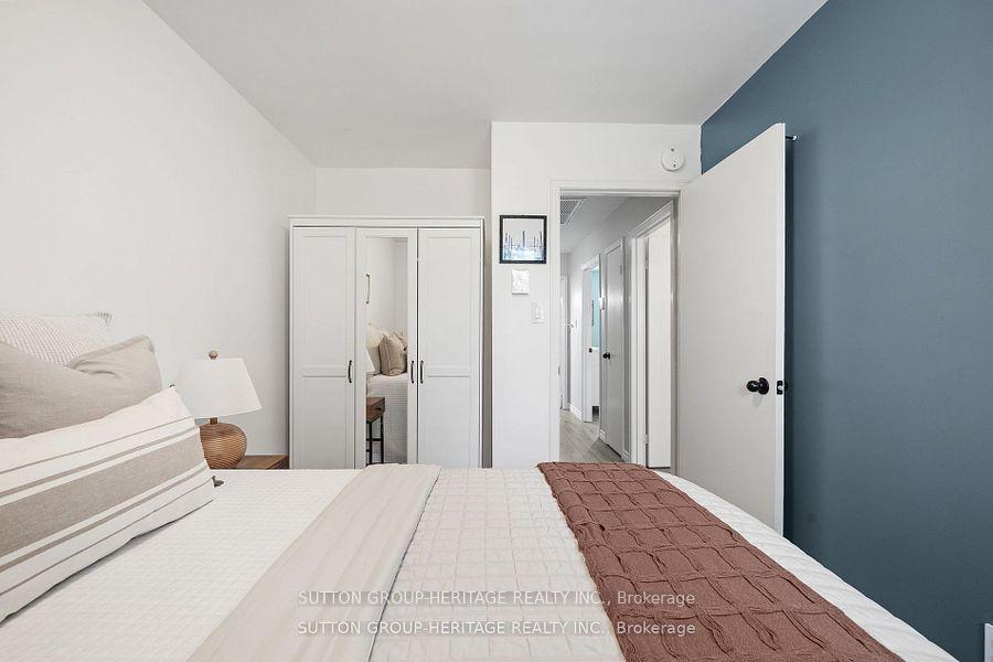 Photo 20 of Unit 10, 765 Oklahoma Drive, Pickering, West Shore — HOMEH