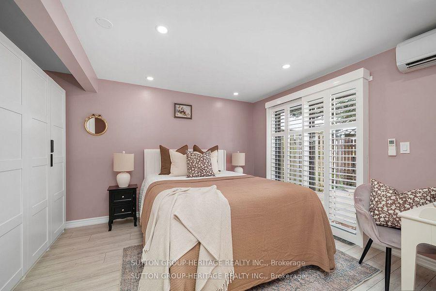 Photo 23 of Unit 10, 765 Oklahoma Drive, Pickering, West Shore — HOMEH