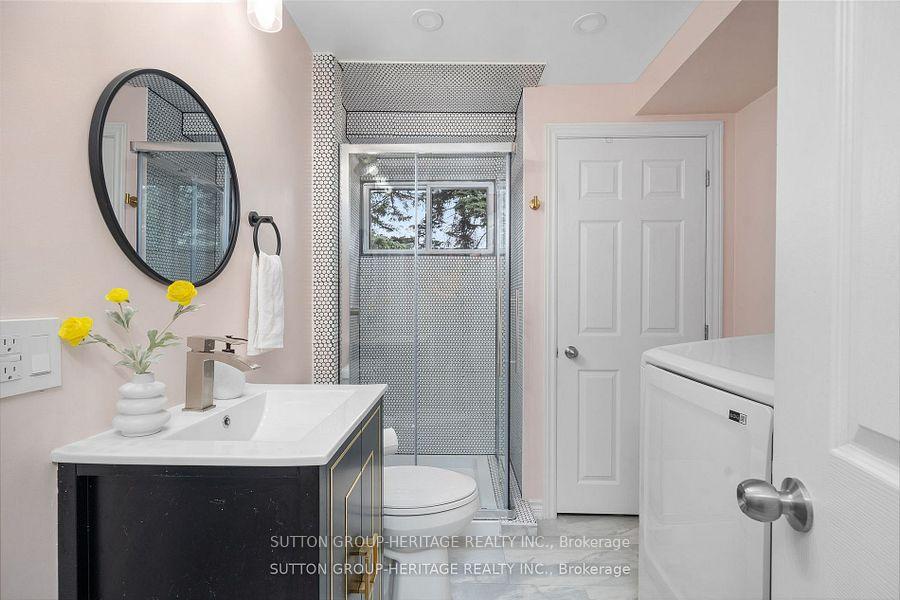 Photo 24 of Unit 10, 765 Oklahoma Drive, Pickering, West Shore — HOMEH