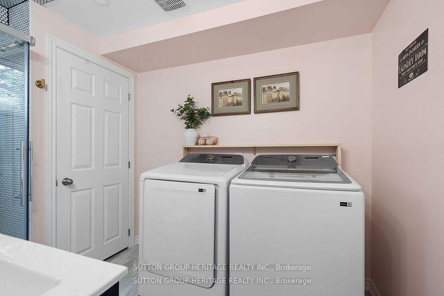 Photo 25 of Unit 10, 765 Oklahoma Drive, Pickering, West Shore — HOMEH