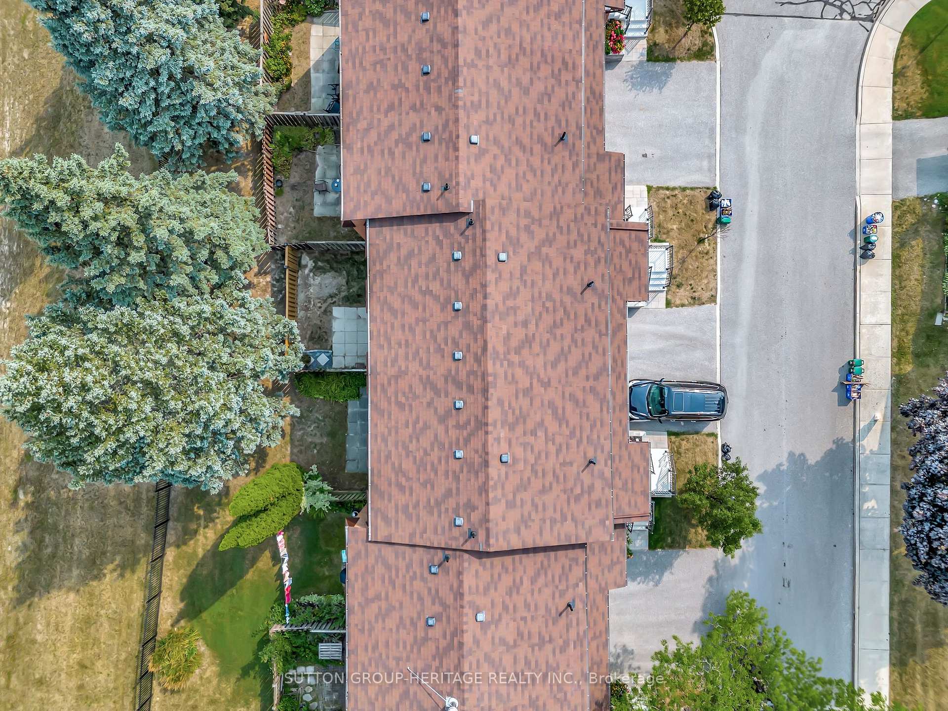 Photo 29 of Unit 10, 765 Oklahoma Drive, Pickering, West Shore — HOMEH