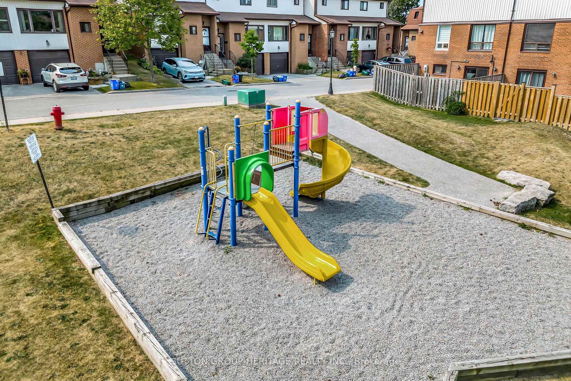 Photo 30 of Unit 10, 765 Oklahoma Drive, Pickering, West Shore — HOMEH