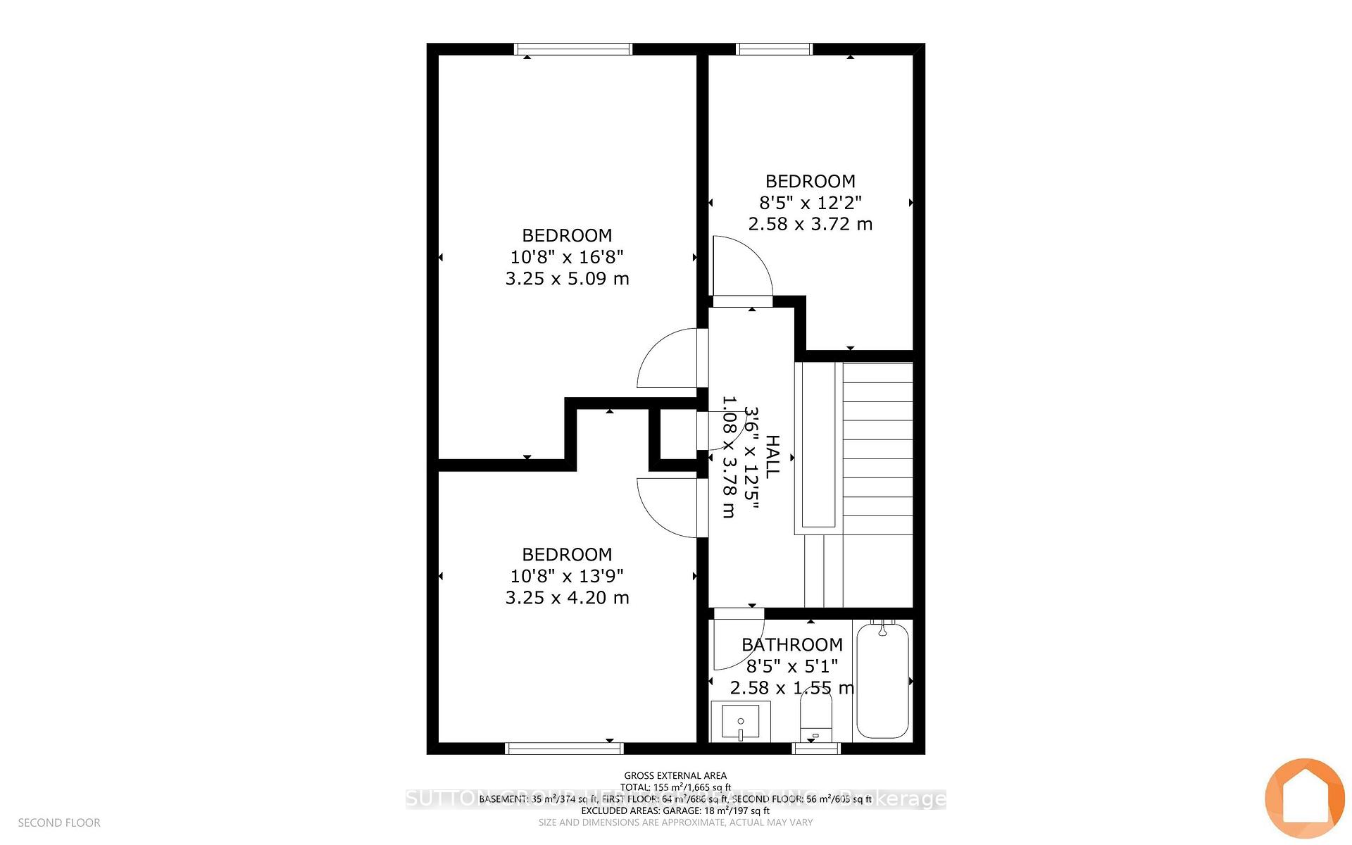 Photo 34 of Unit 10, 765 Oklahoma Drive, Pickering, West Shore — HOMEH