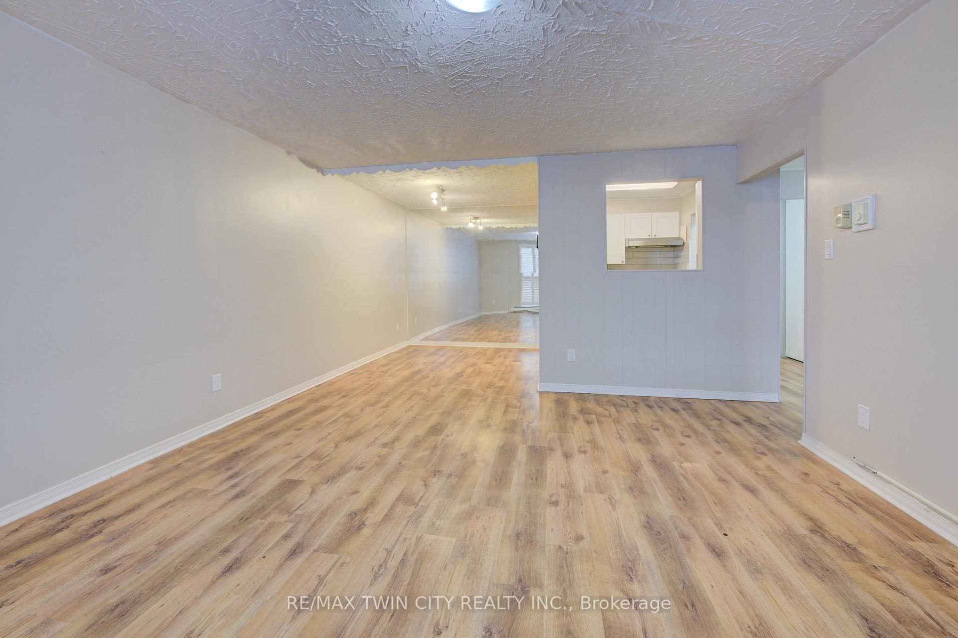 Photo 13 of Unit 202, 24 Mooregate Crescent, Kitchener — HOMEH