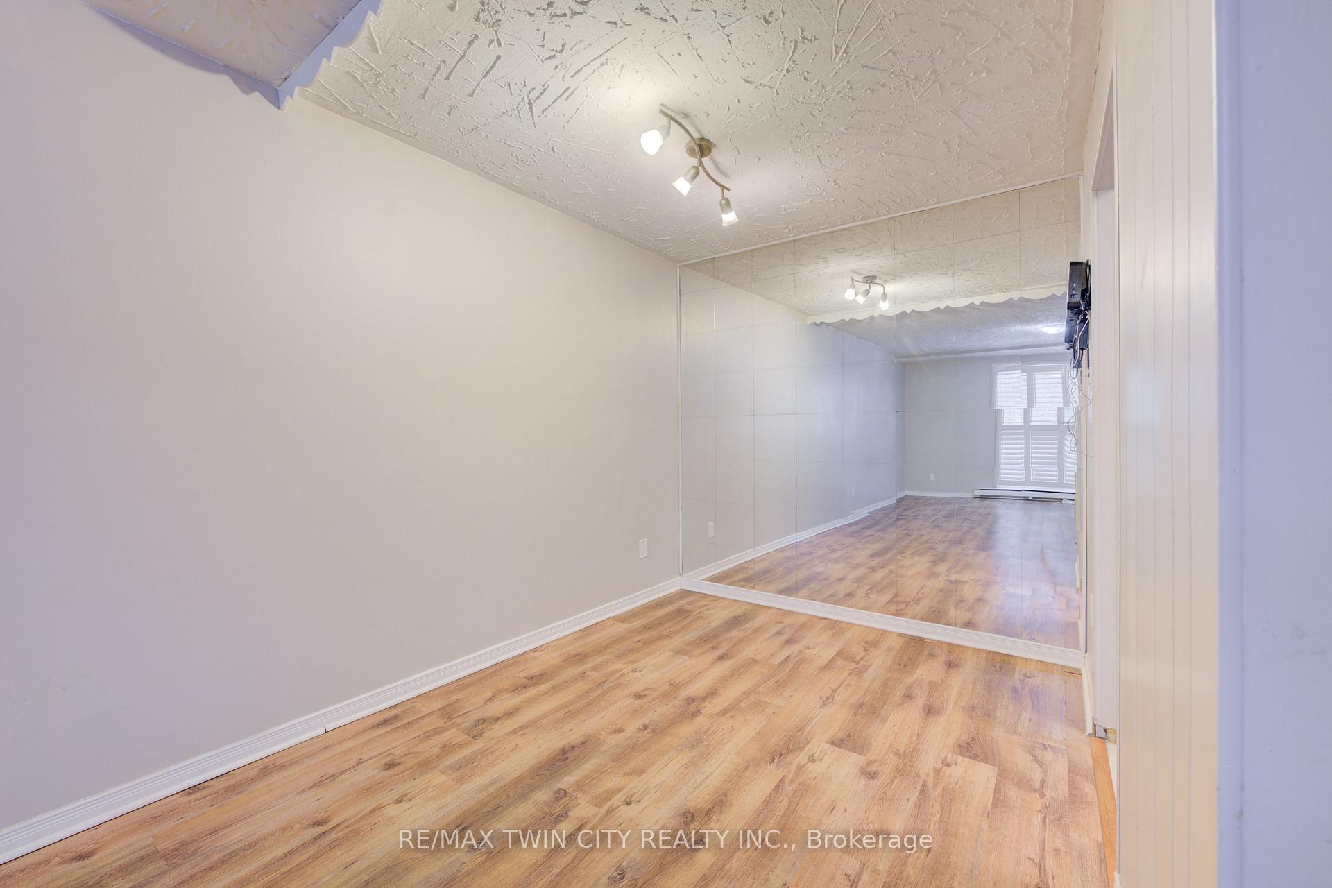 Photo 14 of Unit 202, 24 Mooregate Crescent, Kitchener — HOMEH