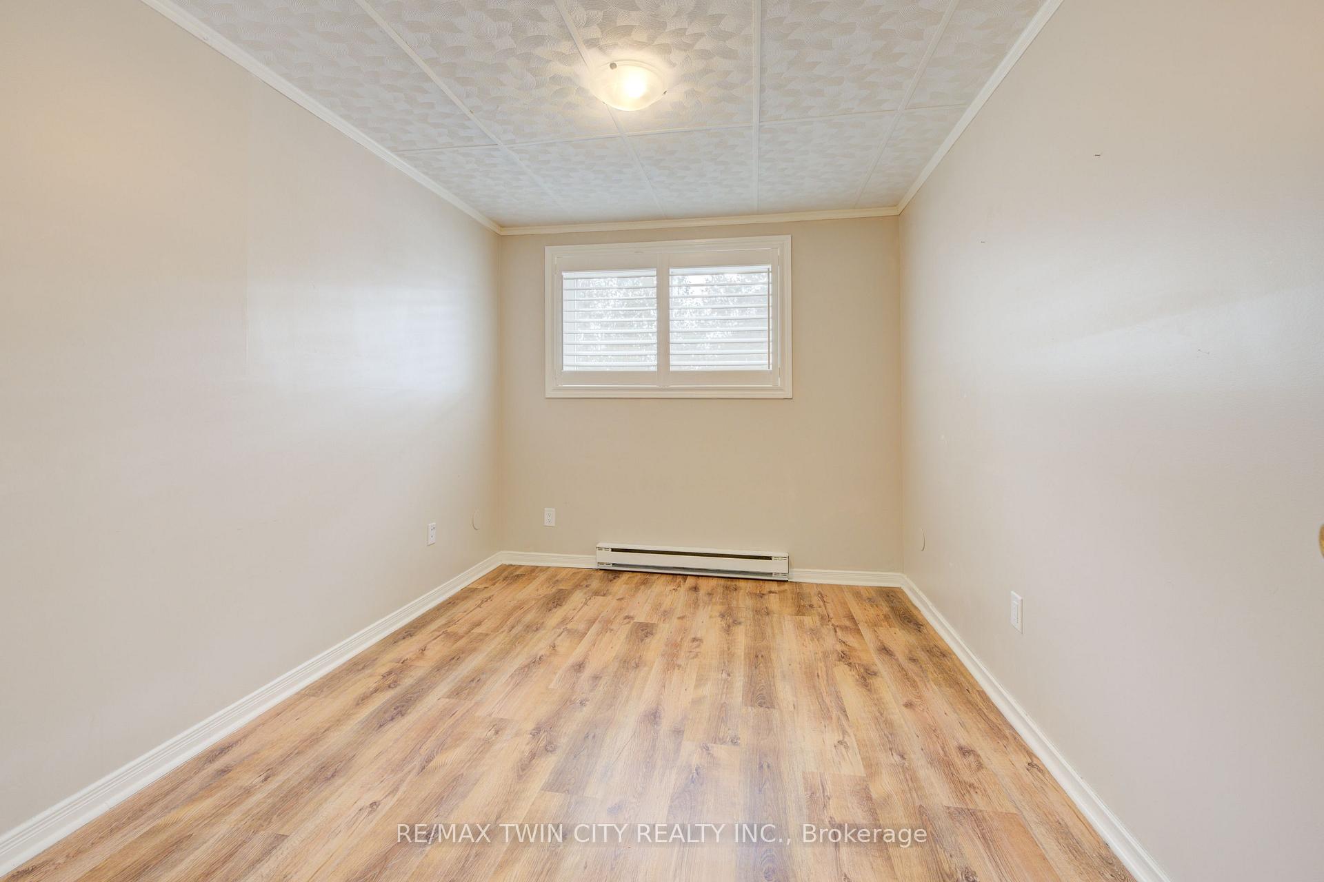 Photo 16 of Unit 202, 24 Mooregate Crescent, Kitchener — HOMEH