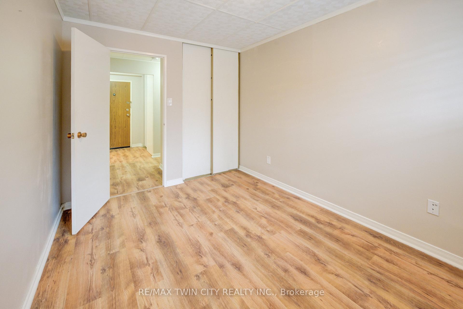Photo 17 of Unit 202, 24 Mooregate Crescent, Kitchener — HOMEH