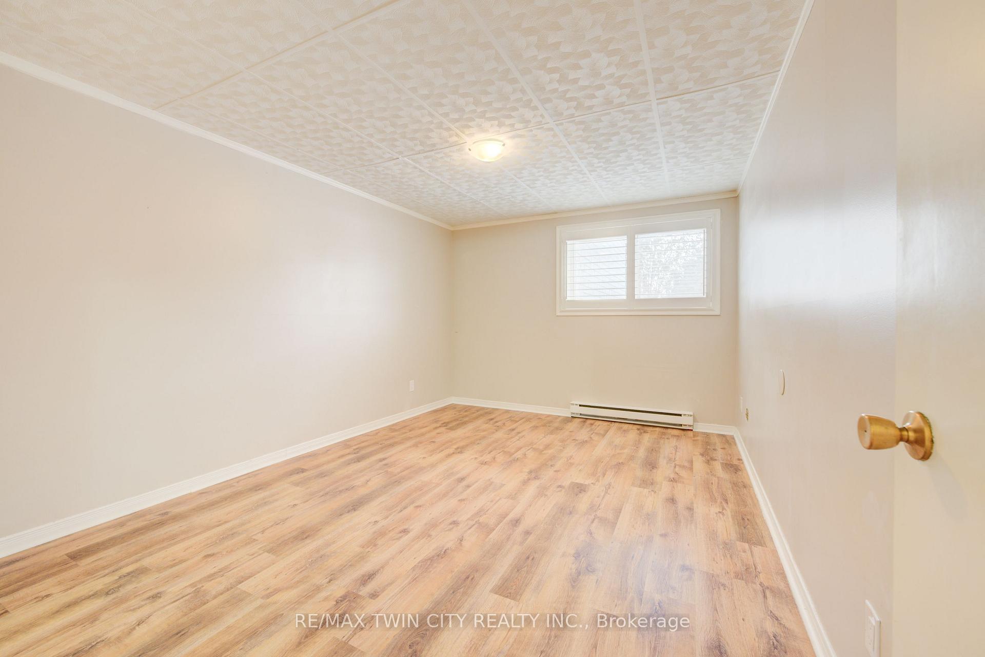 Photo 18 of Unit 202, 24 Mooregate Crescent, Kitchener — HOMEH