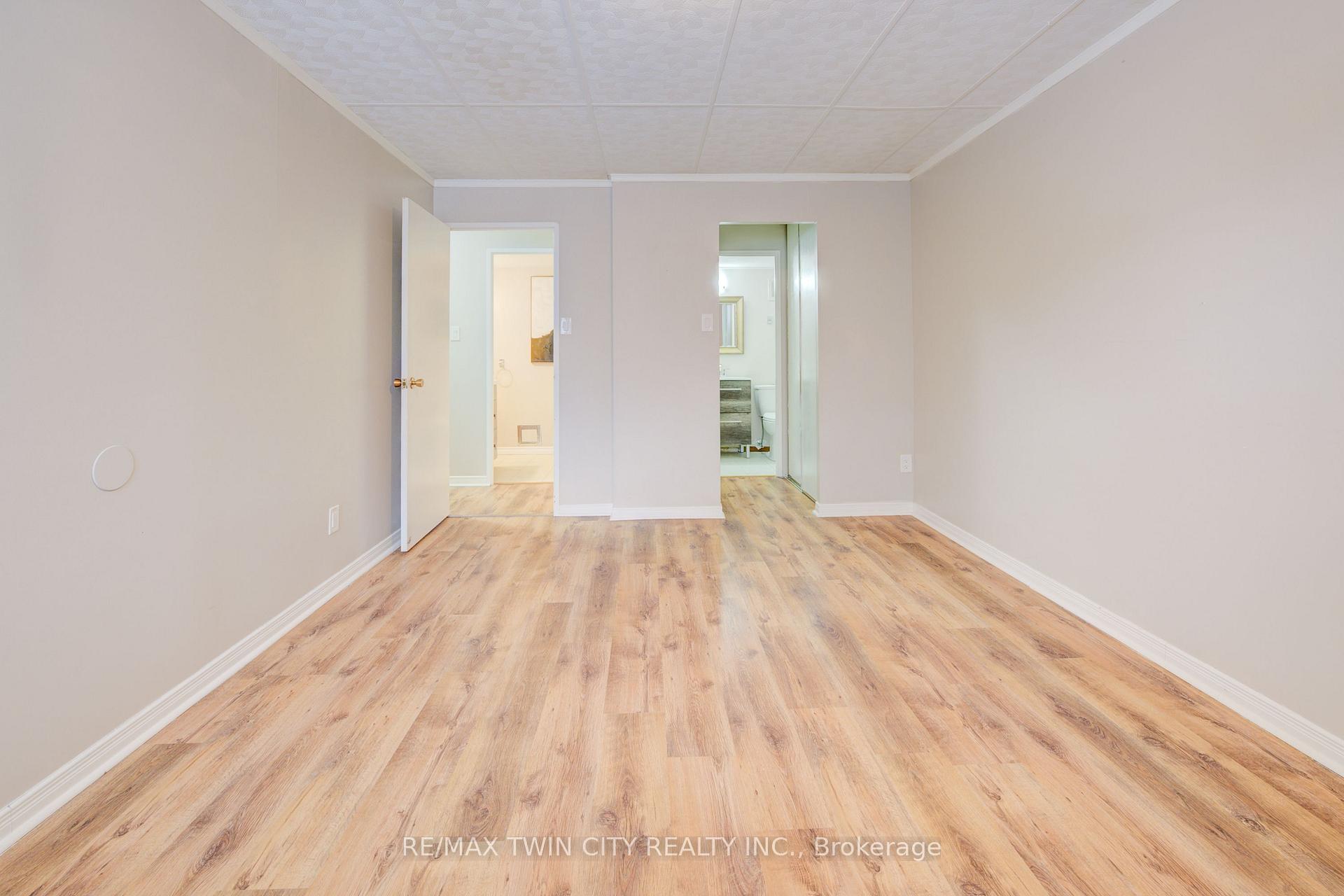 Photo 19 of Unit 202, 24 Mooregate Crescent, Kitchener — HOMEH
