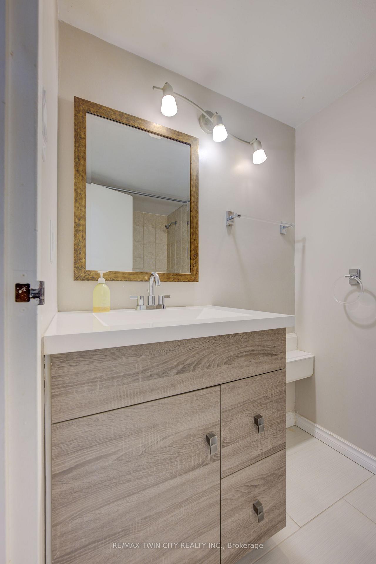 Photo 21 of Unit 202, 24 Mooregate Crescent, Kitchener — HOMEH