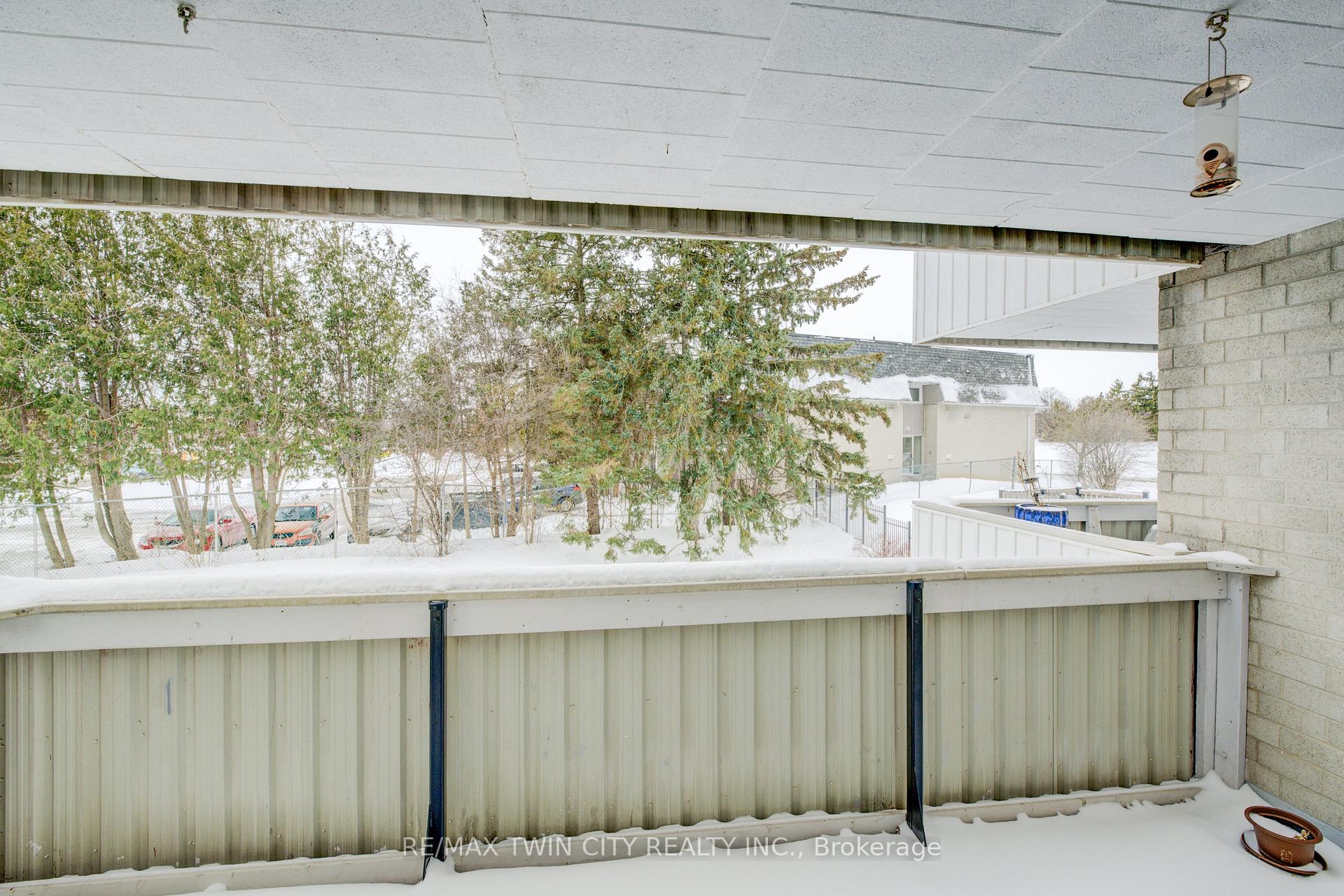 Photo 23 of Unit 202, 24 Mooregate Crescent, Kitchener — HOMEH