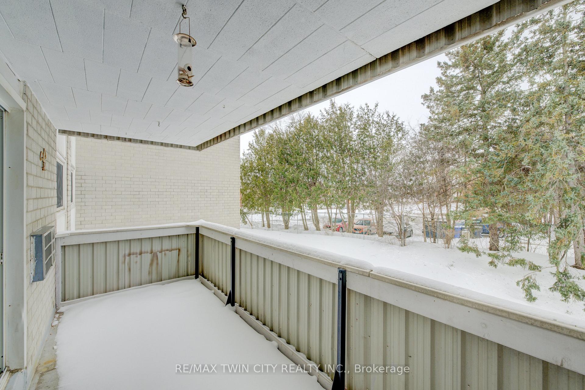 Photo 24 of Unit 202, 24 Mooregate Crescent, Kitchener — HOMEH