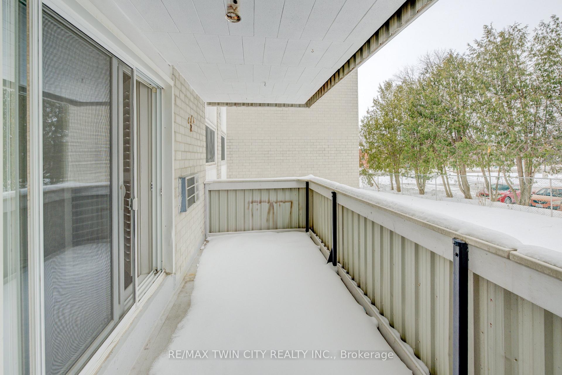 Photo 25 of Unit 202, 24 Mooregate Crescent, Kitchener — HOMEH