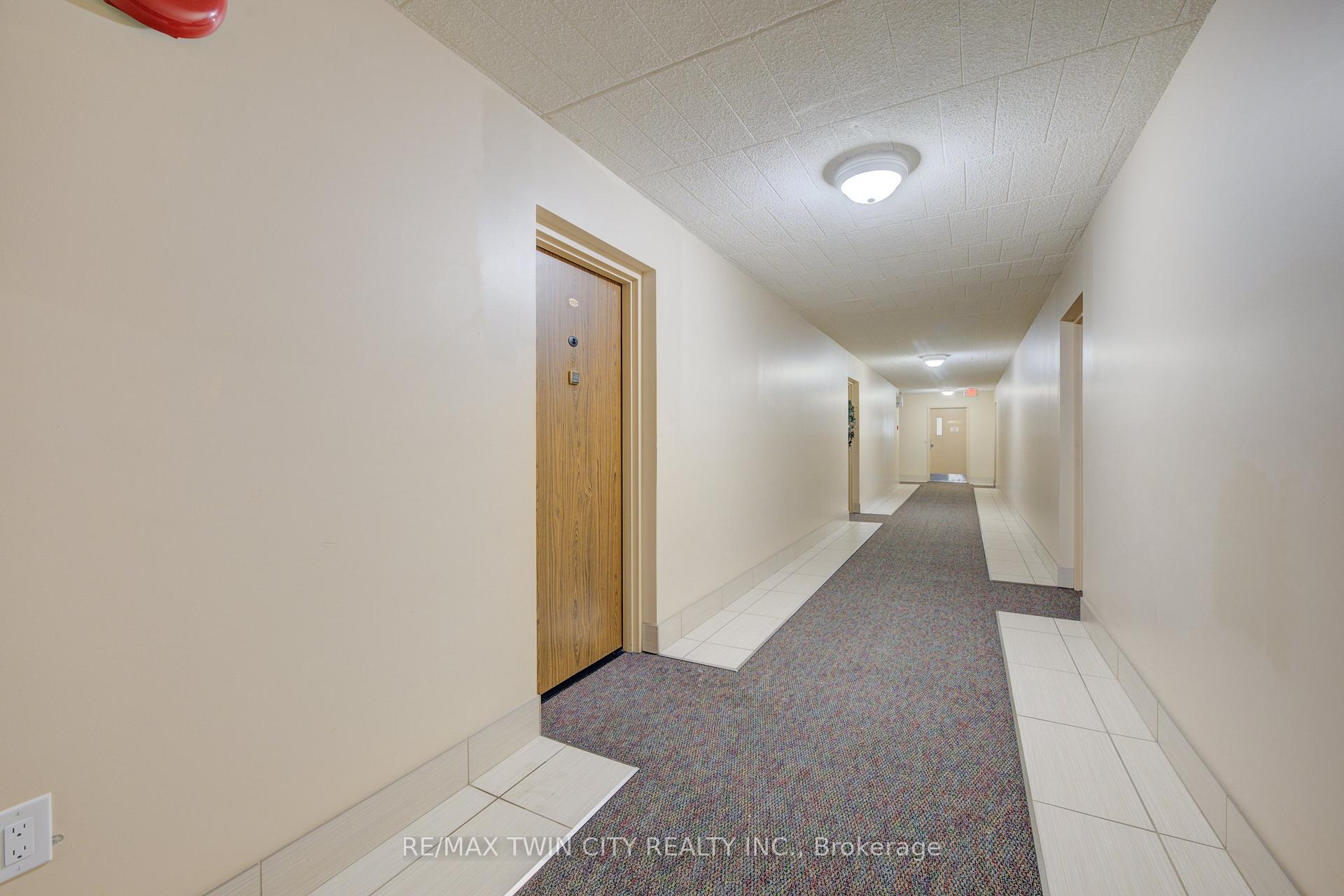 Photo 26 of Unit 202, 24 Mooregate Crescent, Kitchener — HOMEH