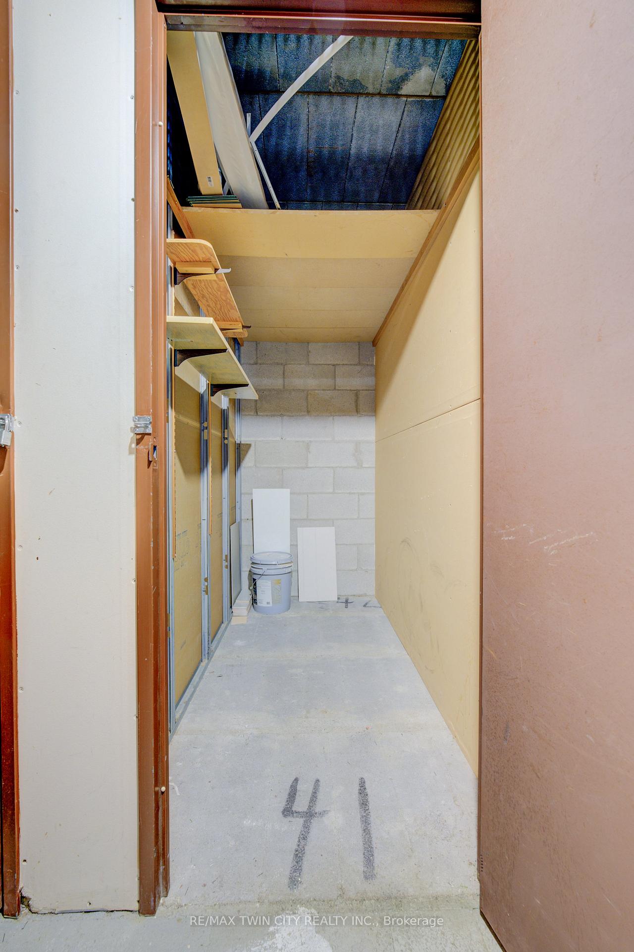 Photo 27 of Unit 202, 24 Mooregate Crescent, Kitchener — HOMEH