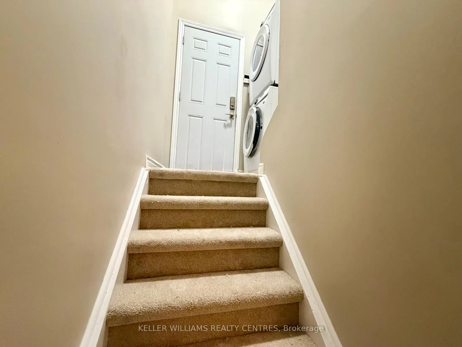 Photo 4 of Unit Lower, 46 Birchwood Drive, Barrie, East Bayfield — HOMEH