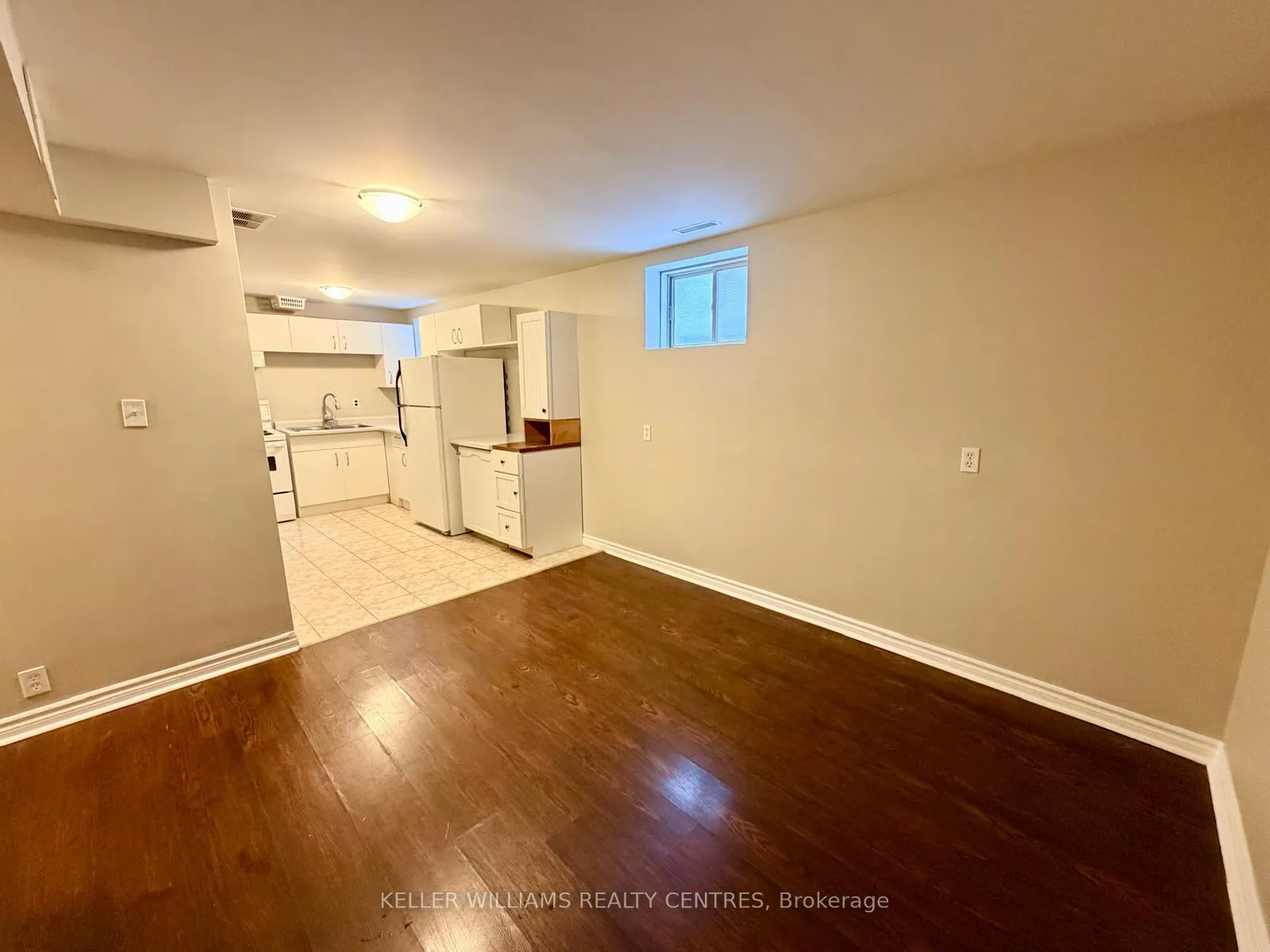 Photo 6 of Unit Lower, 46 Birchwood Drive, Barrie, East Bayfield — HOMEH