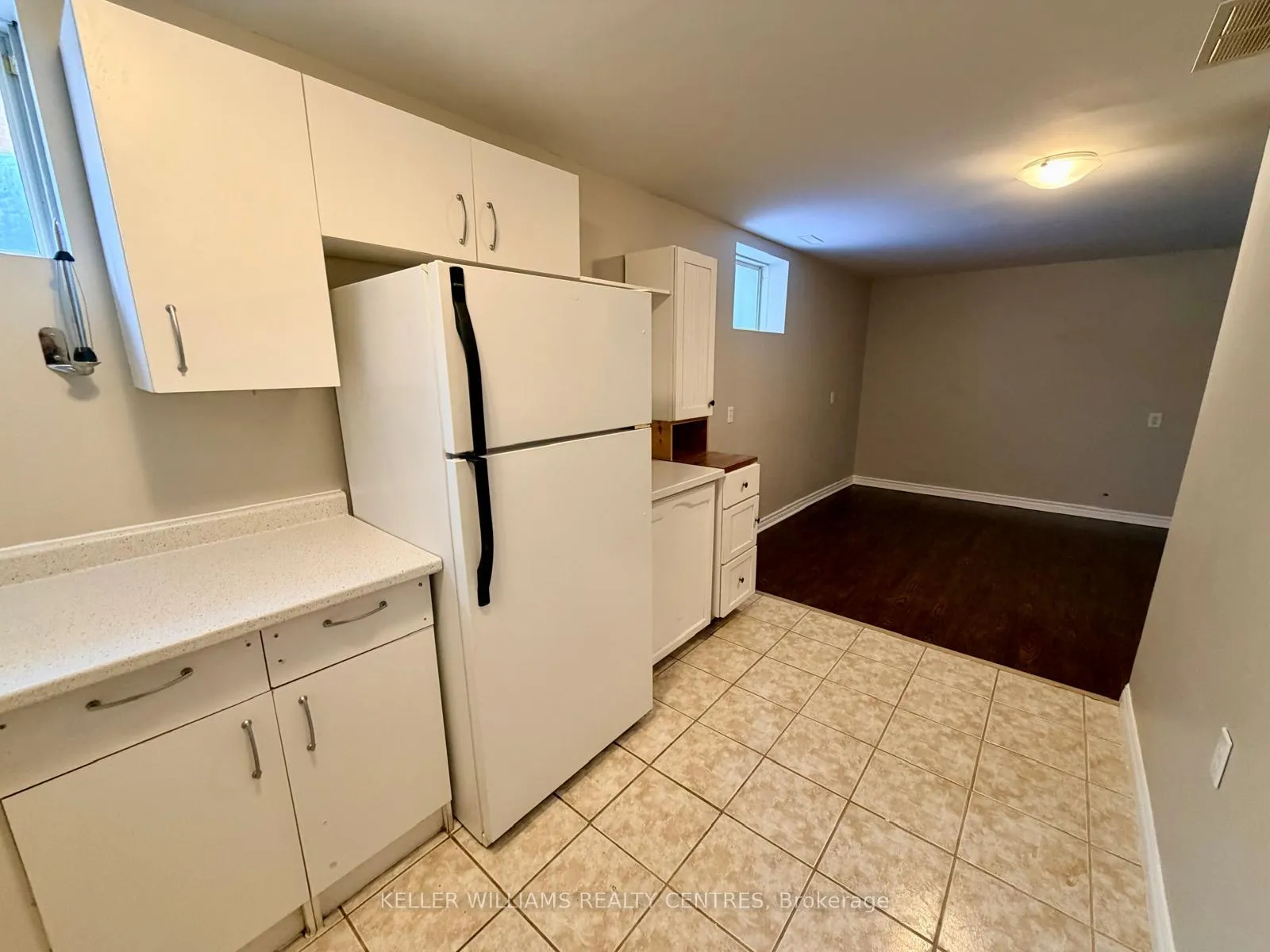 Photo 11 of Unit Lower, 46 Birchwood Drive, Barrie, East Bayfield — HOMEH