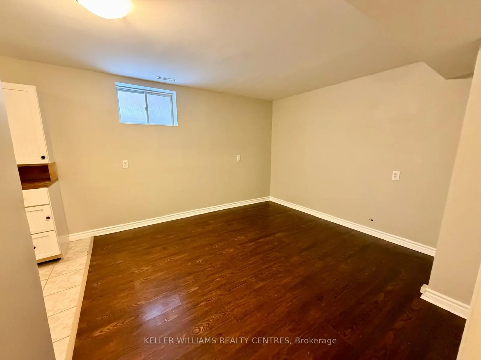 Photo 12 of Unit Lower, 46 Birchwood Drive, Barrie, East Bayfield — HOMEH
