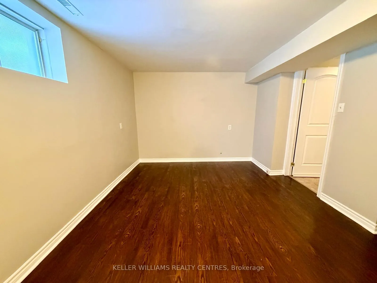 Photo 13 of Unit Lower, 46 Birchwood Drive, Barrie, East Bayfield — HOMEH