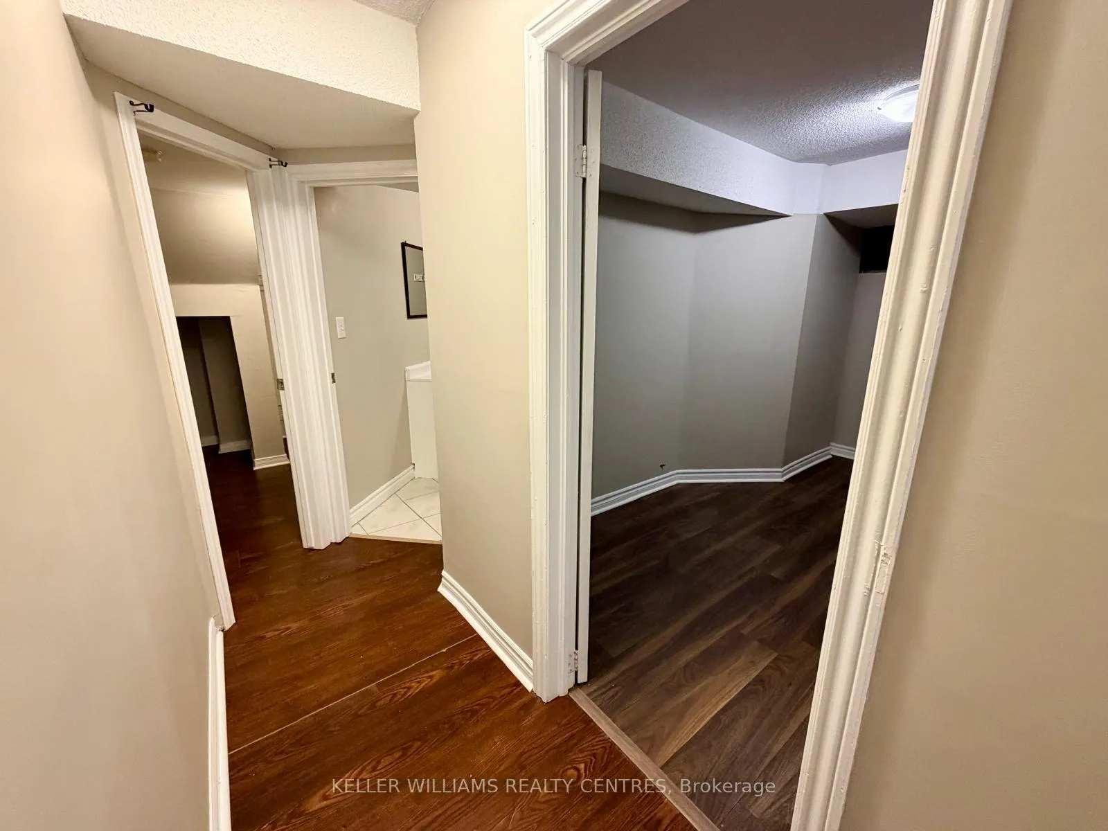 Photo 15 of Unit Lower, 46 Birchwood Drive, Barrie, East Bayfield — HOMEH