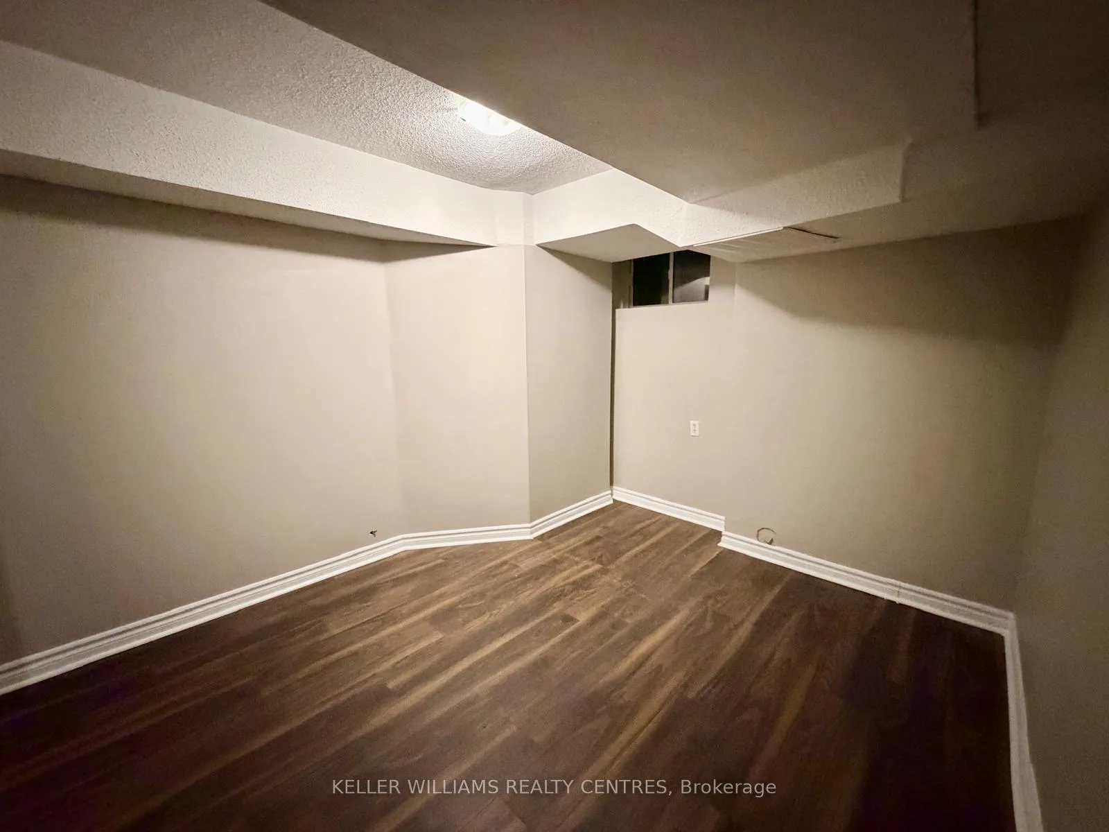 Photo 16 of Unit Lower, 46 Birchwood Drive, Barrie, East Bayfield — HOMEH