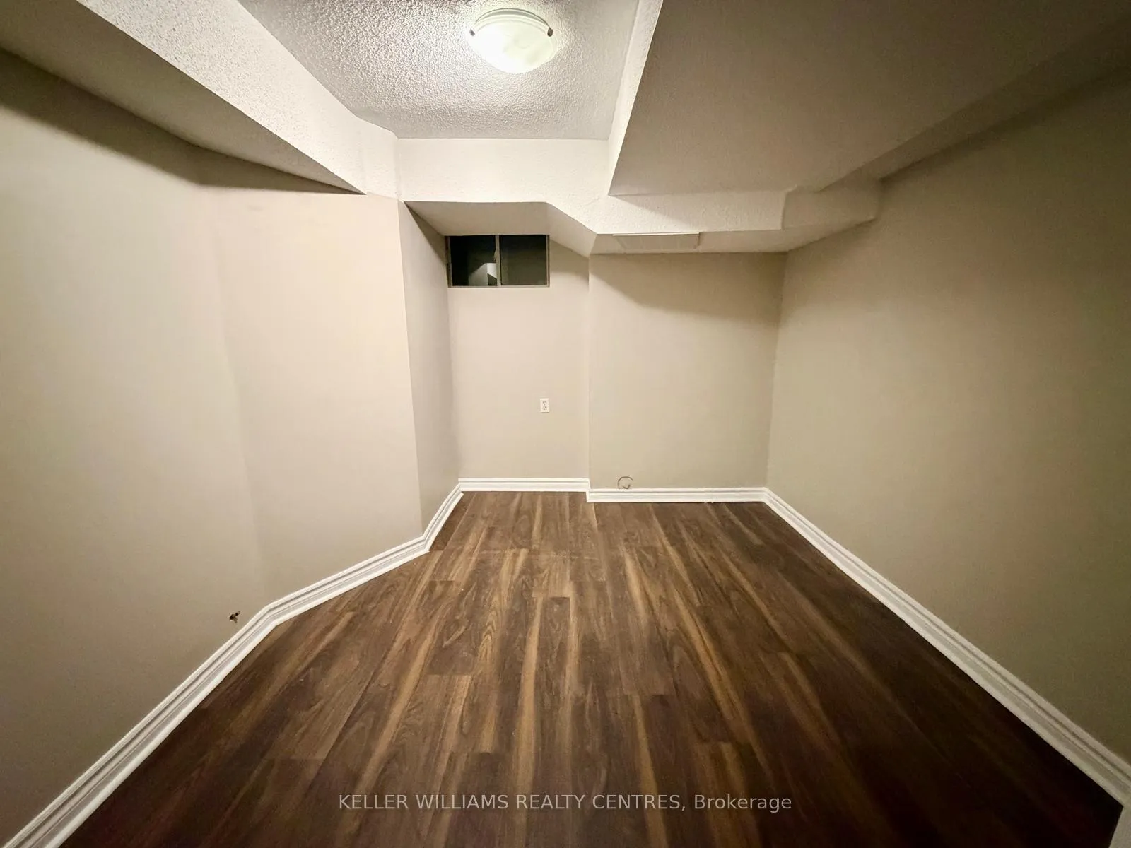 Photo 17 of Unit Lower, 46 Birchwood Drive, Barrie, East Bayfield — HOMEH