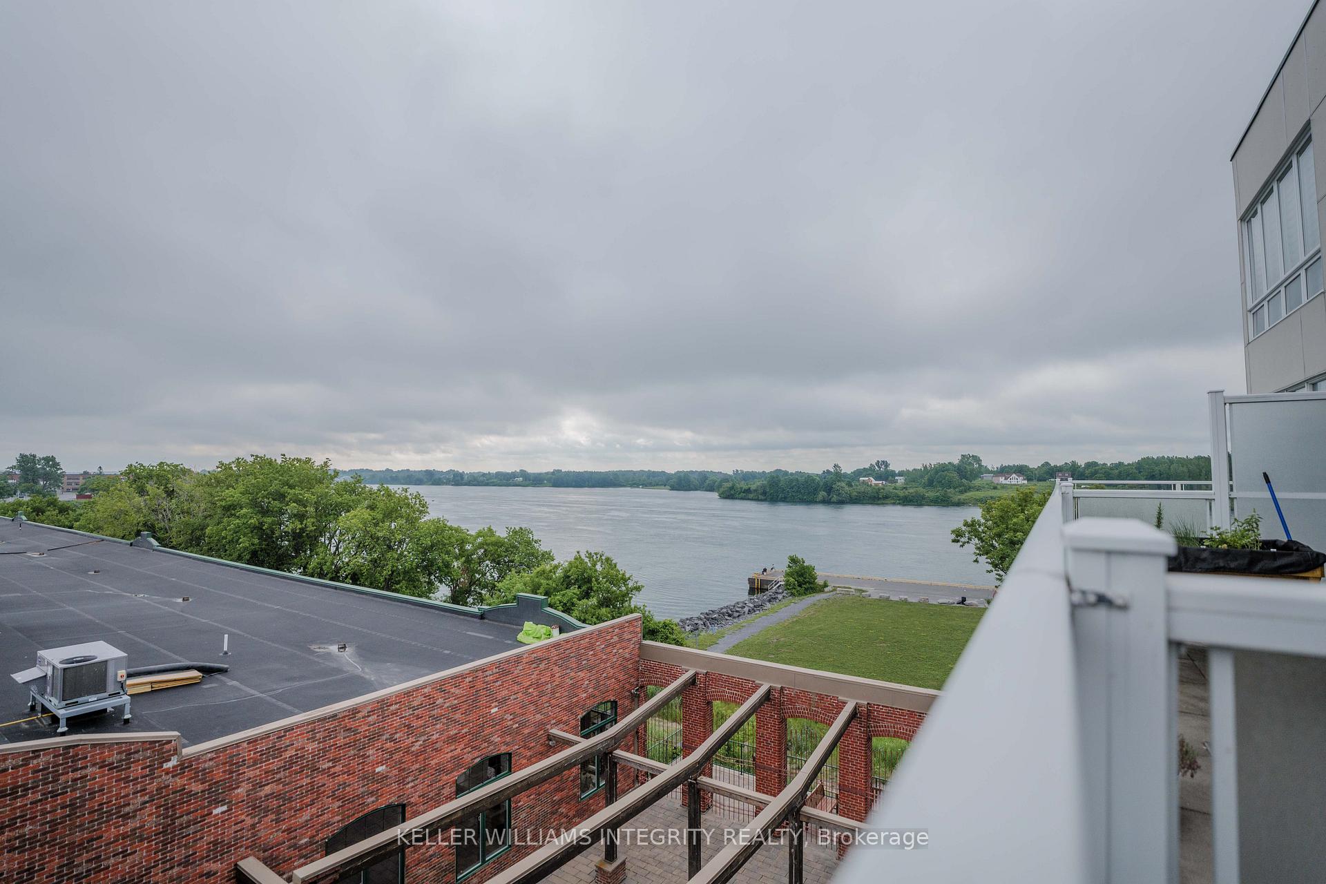Photo 2 of Unit 305, 703 Cotton Mill Street, Cornwall — HOMEH