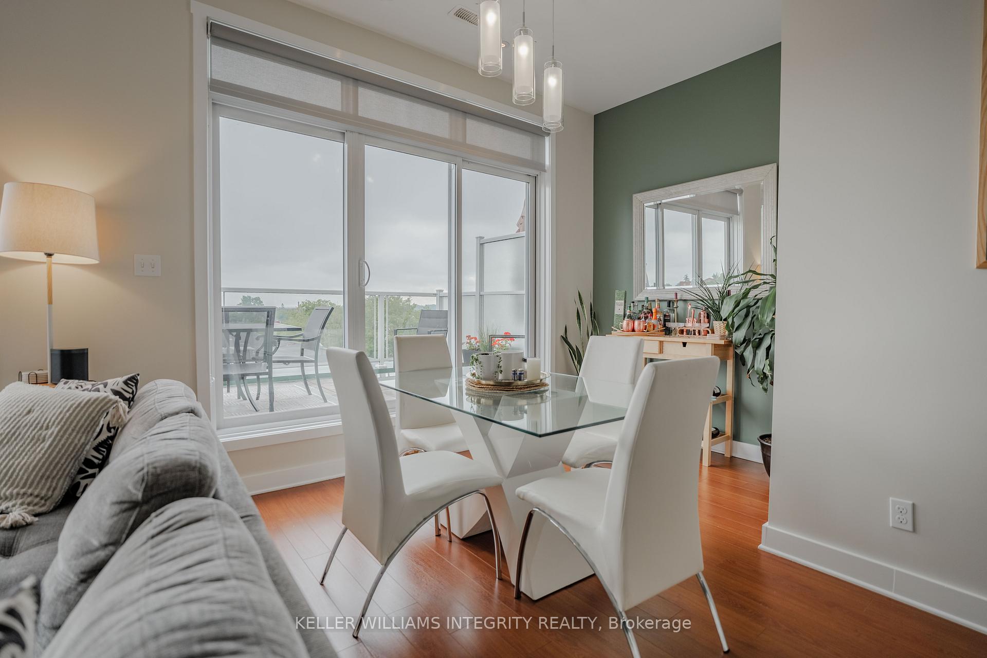 Photo 8 of Unit 305, 703 Cotton Mill Street, Cornwall — HOMEH