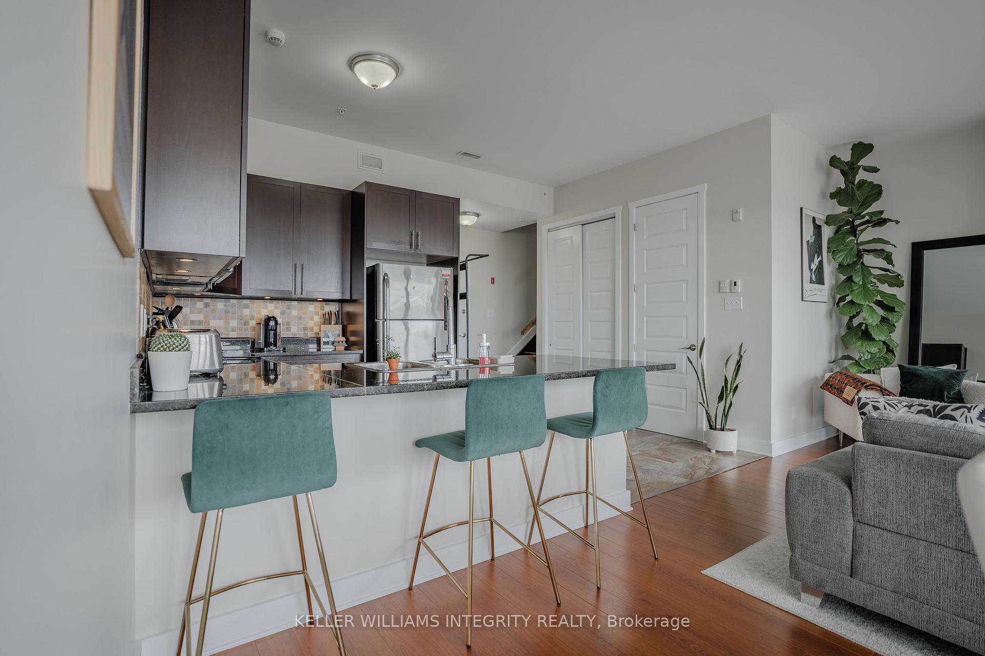 Photo 9 of Unit 305, 703 Cotton Mill Street, Cornwall — HOMEH