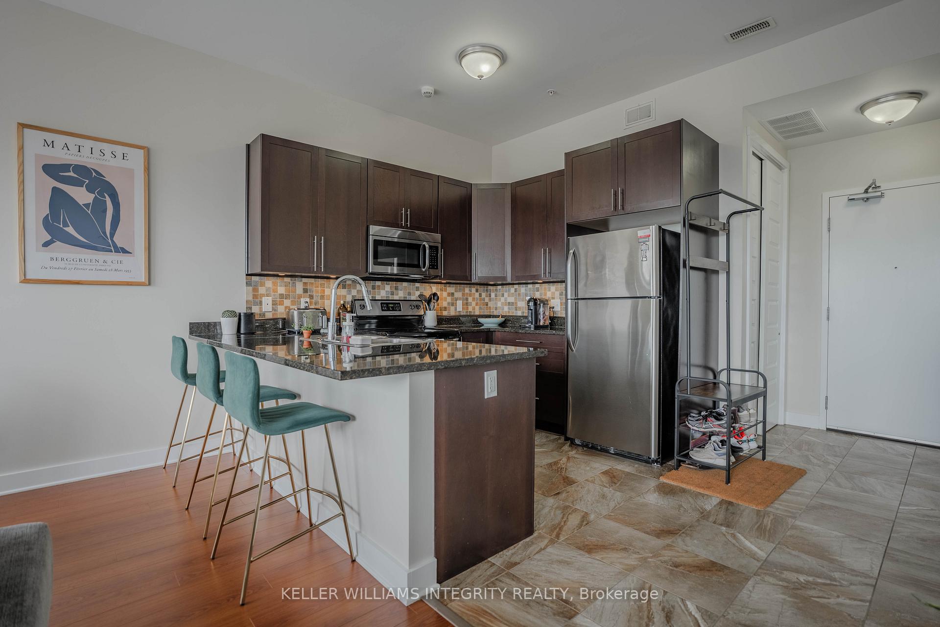 Photo 10 of Unit 305, 703 Cotton Mill Street, Cornwall — HOMEH