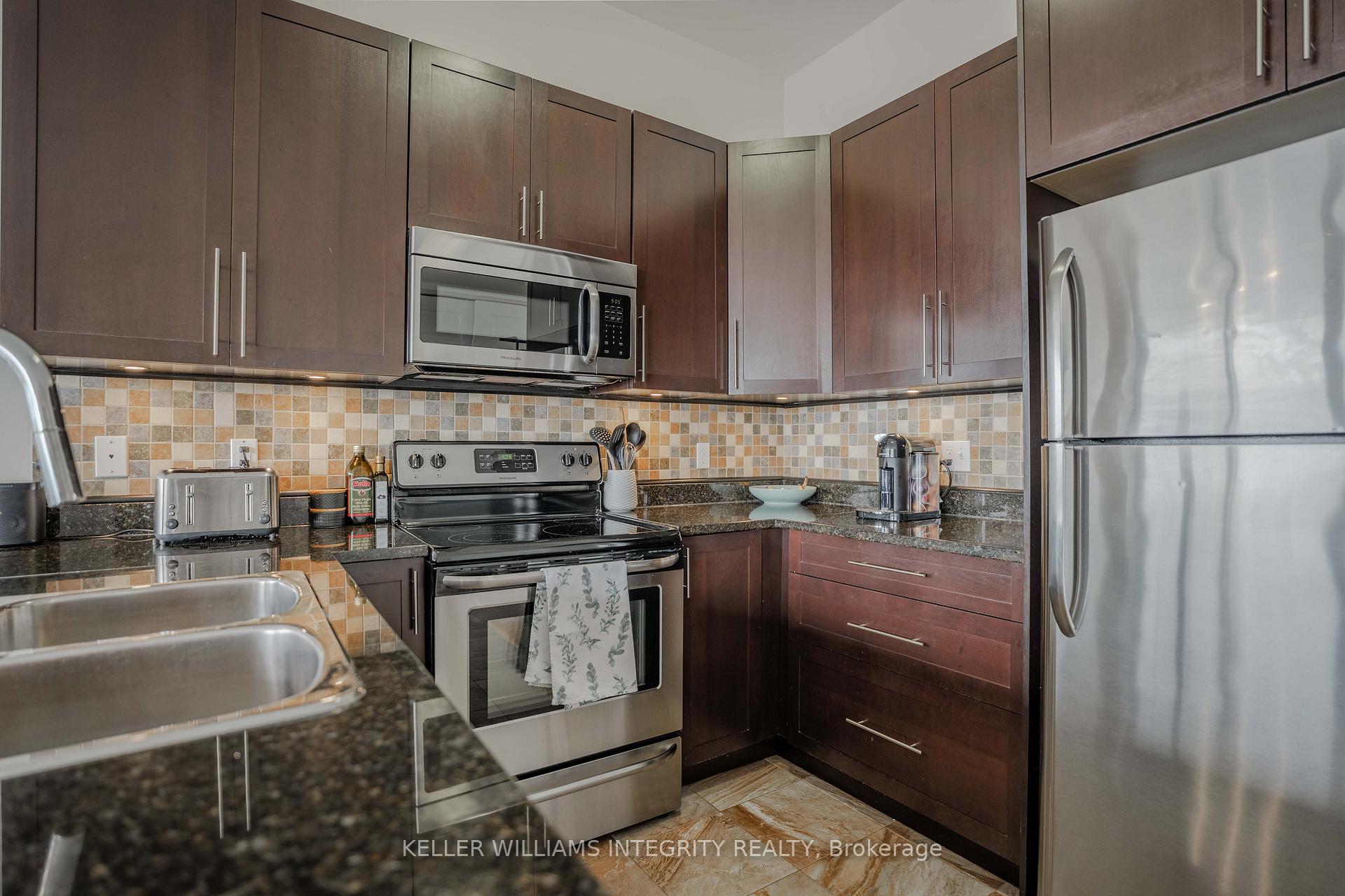 Photo 11 of Unit 305, 703 Cotton Mill Street, Cornwall — HOMEH