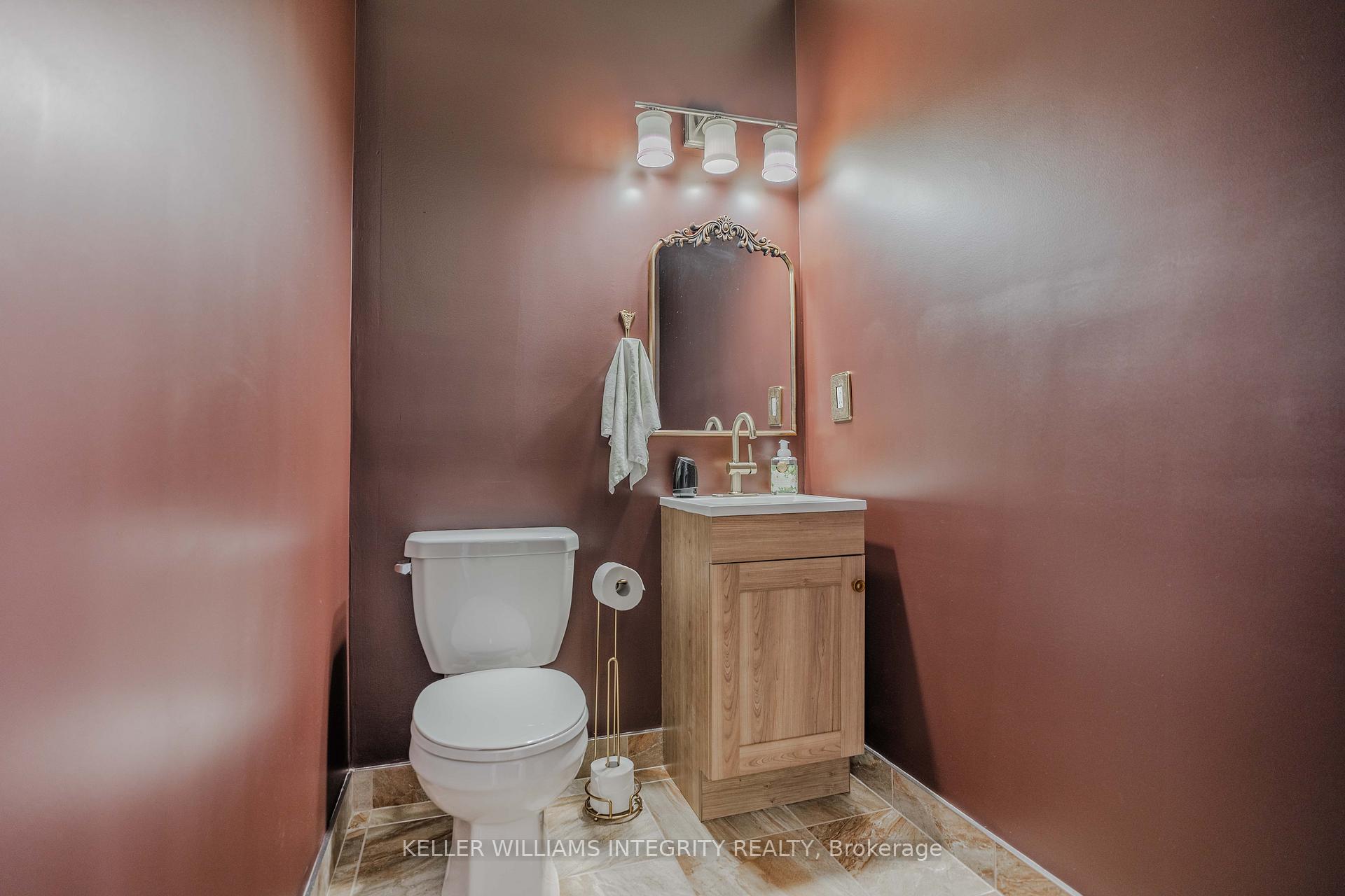 Photo 14 of Unit 305, 703 Cotton Mill Street, Cornwall — HOMEH